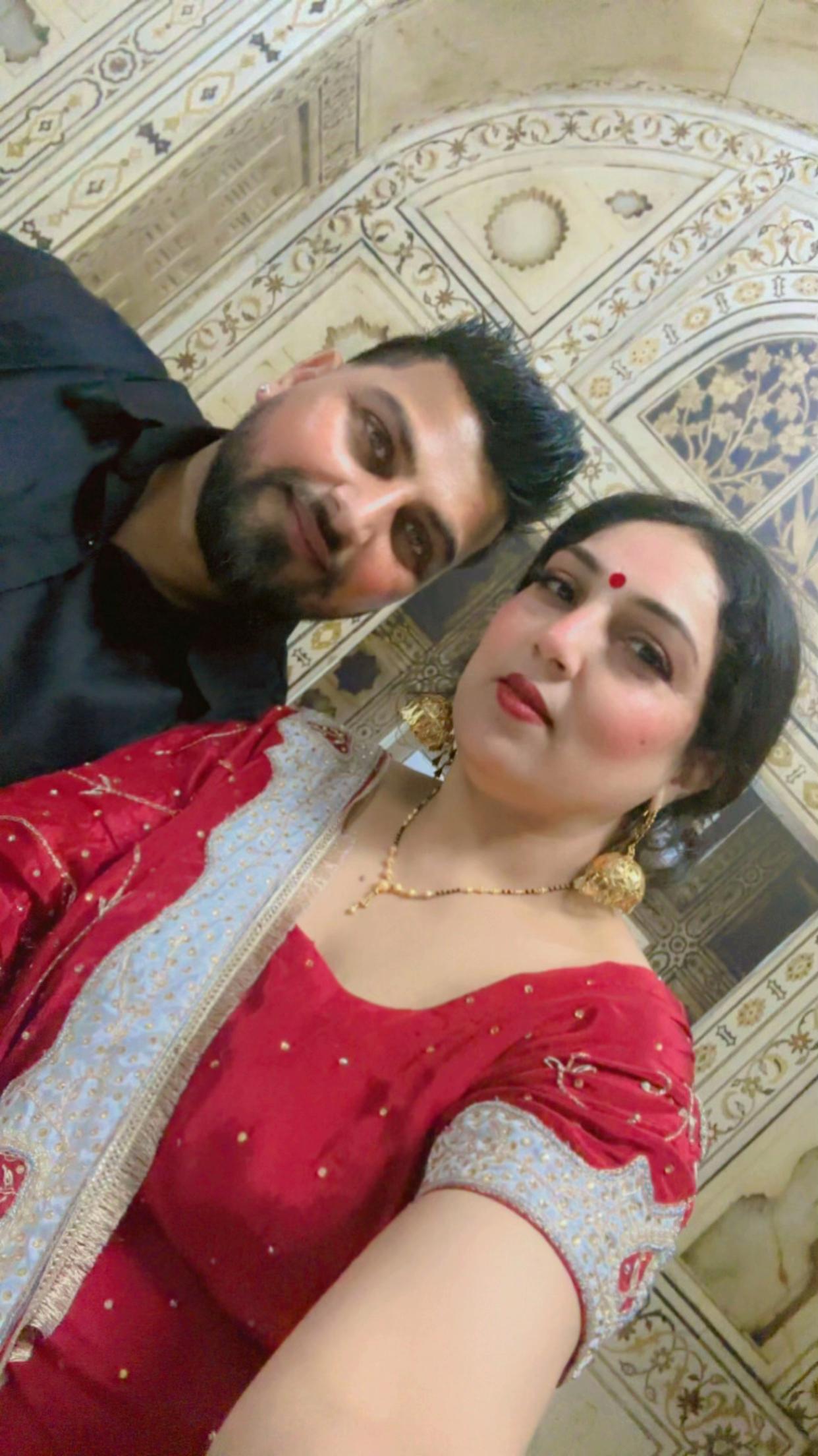 @Sarabjeet Kaur