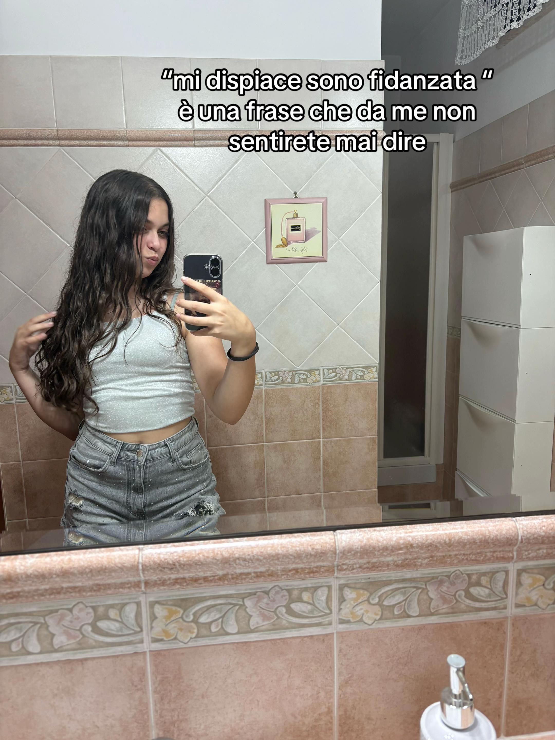@22