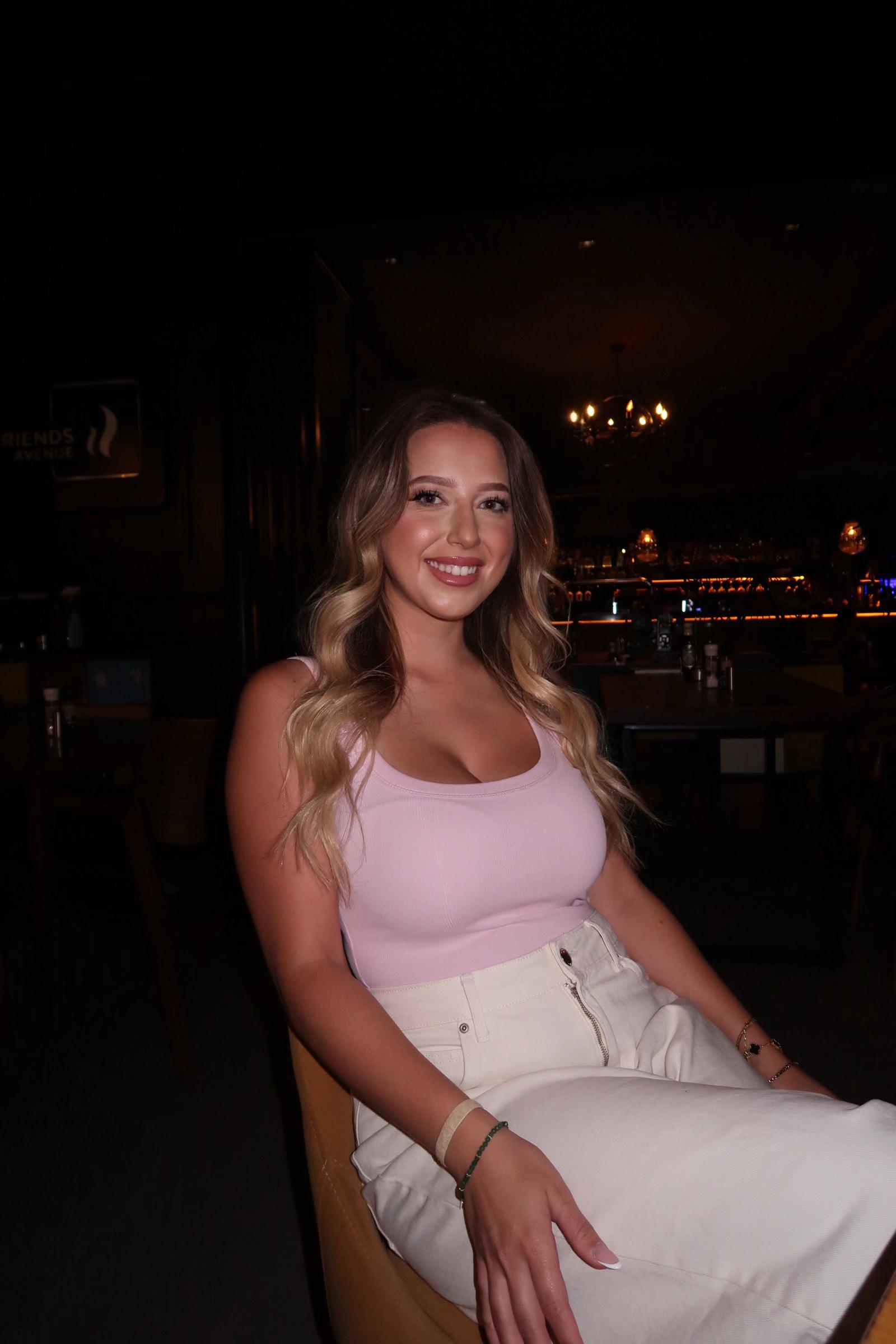 @bijondina
