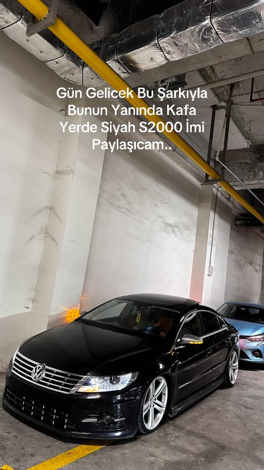@OĞUZHAN