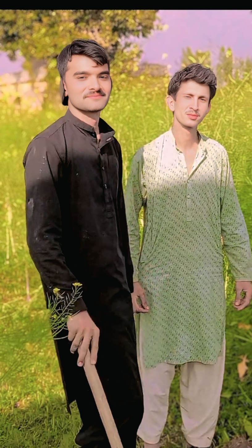 @Iftikhar004