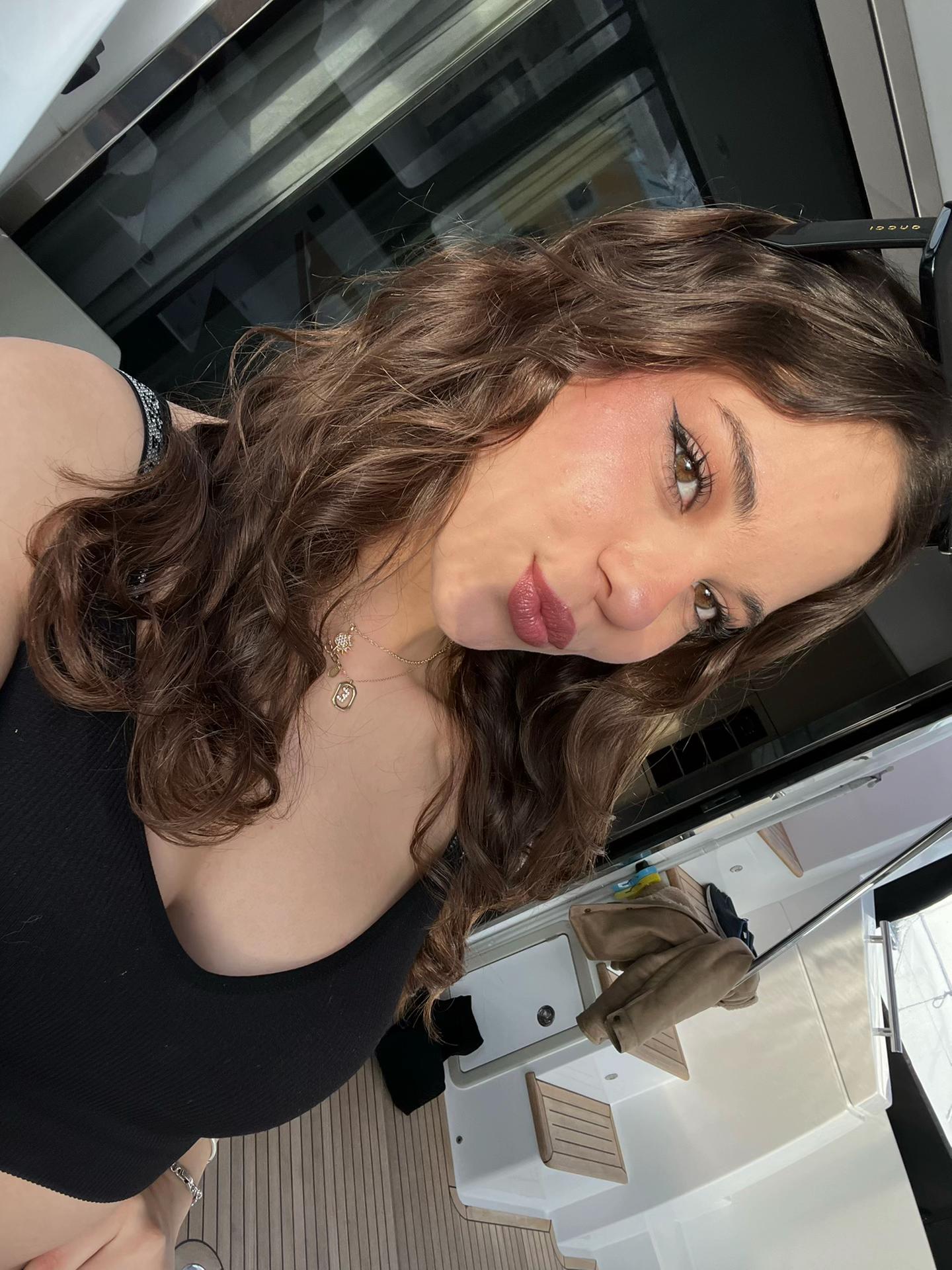 @eladeriin__