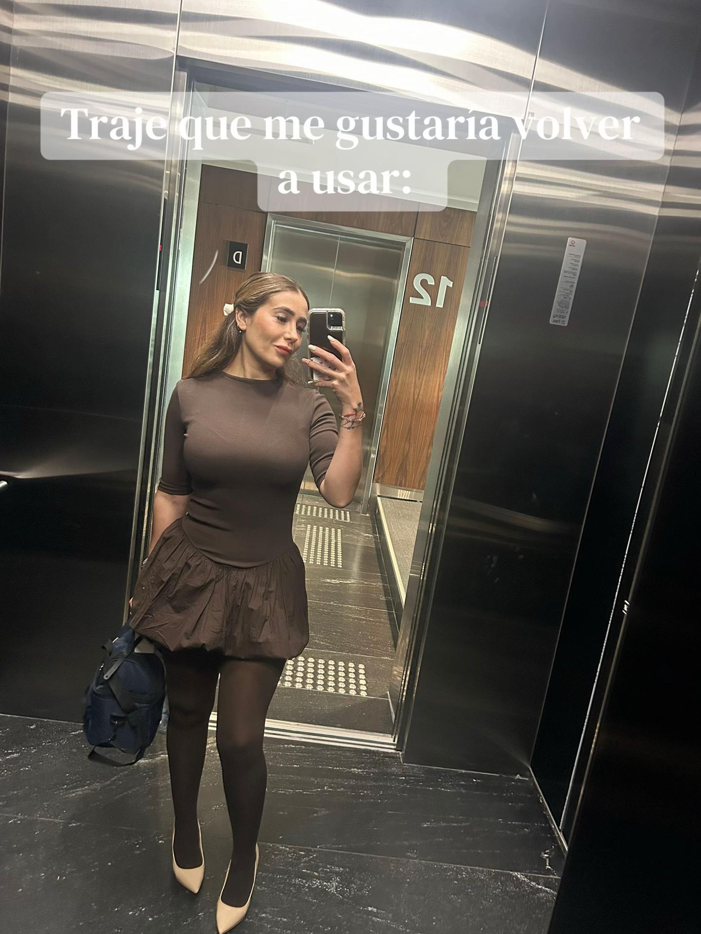 @Carmina Cu&eacute; Saavedra