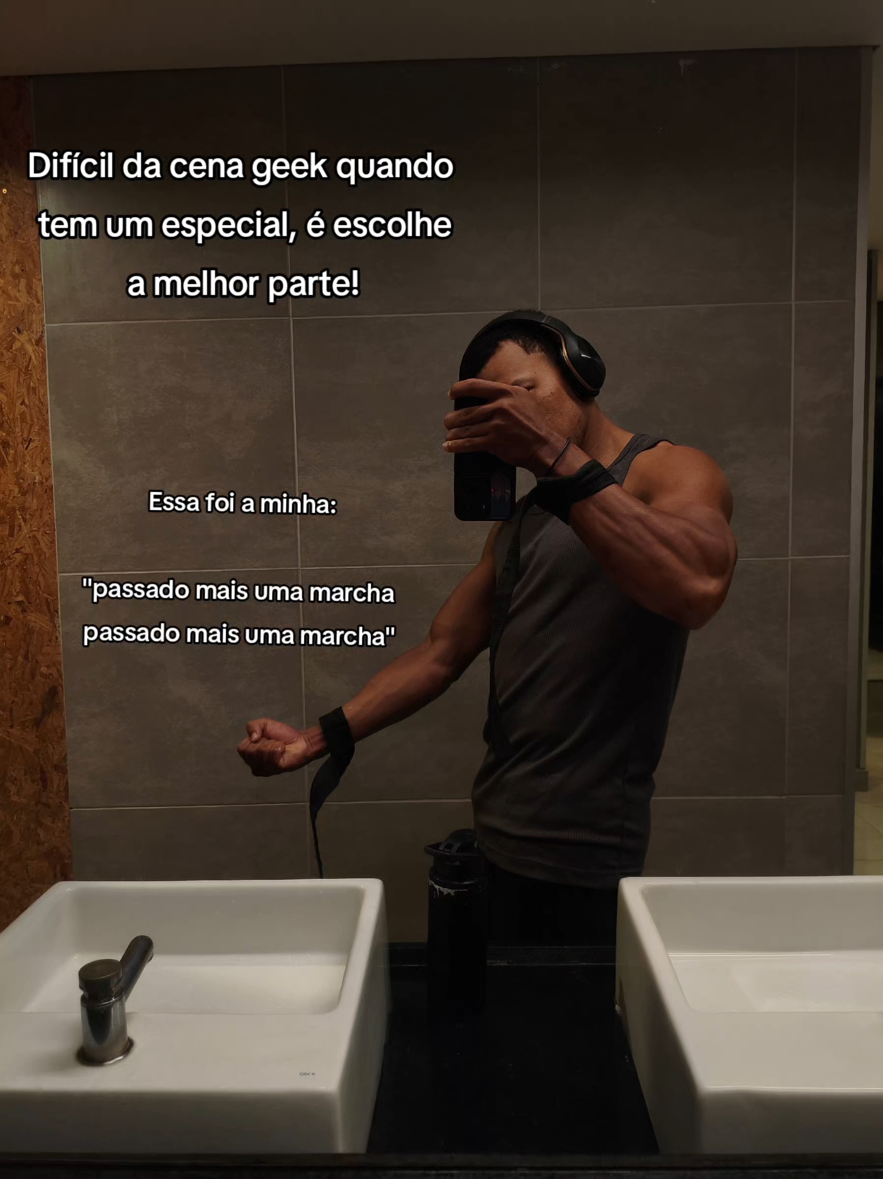 @Josué Jordan