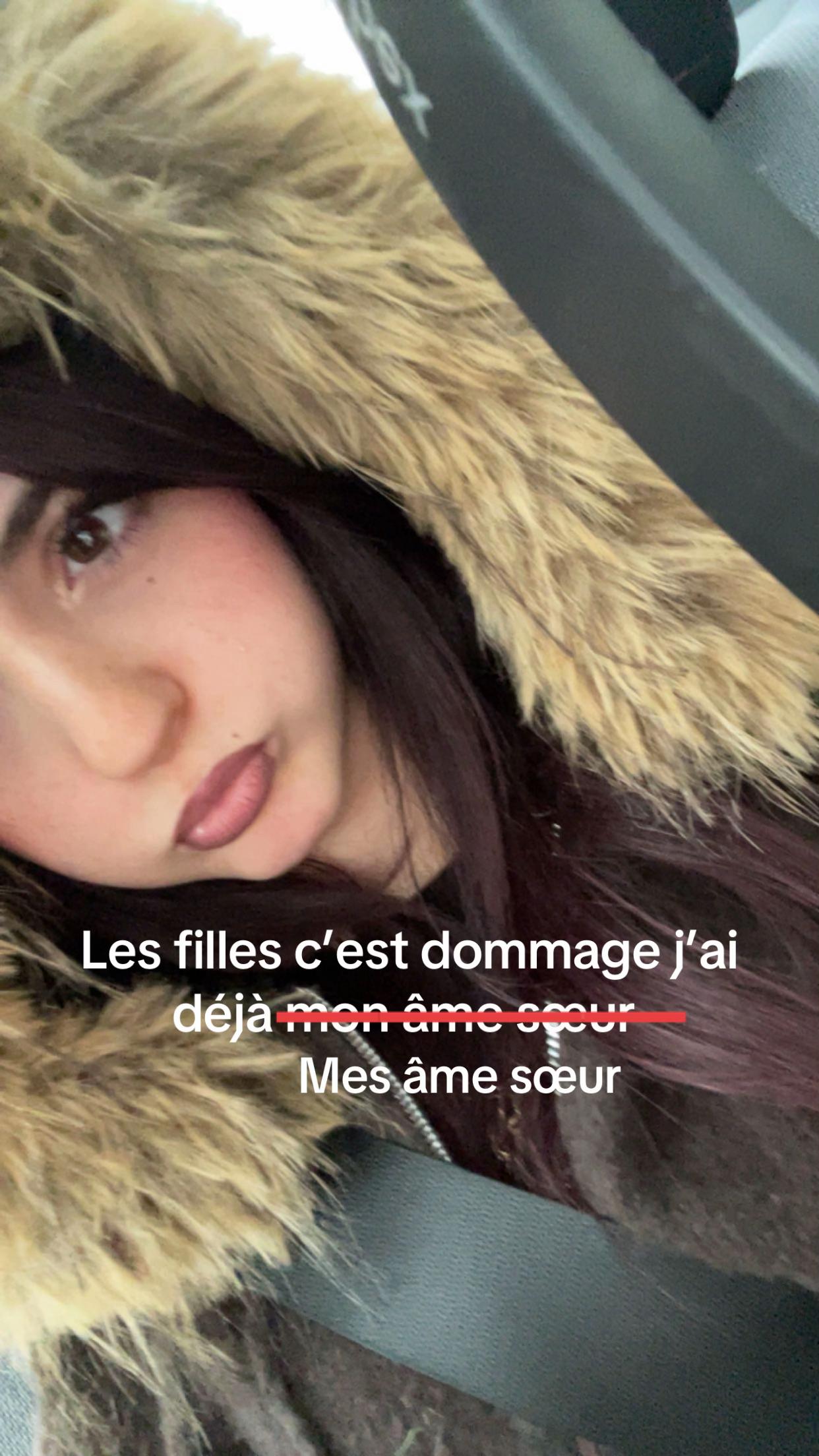 @lilou💆🏻♀️