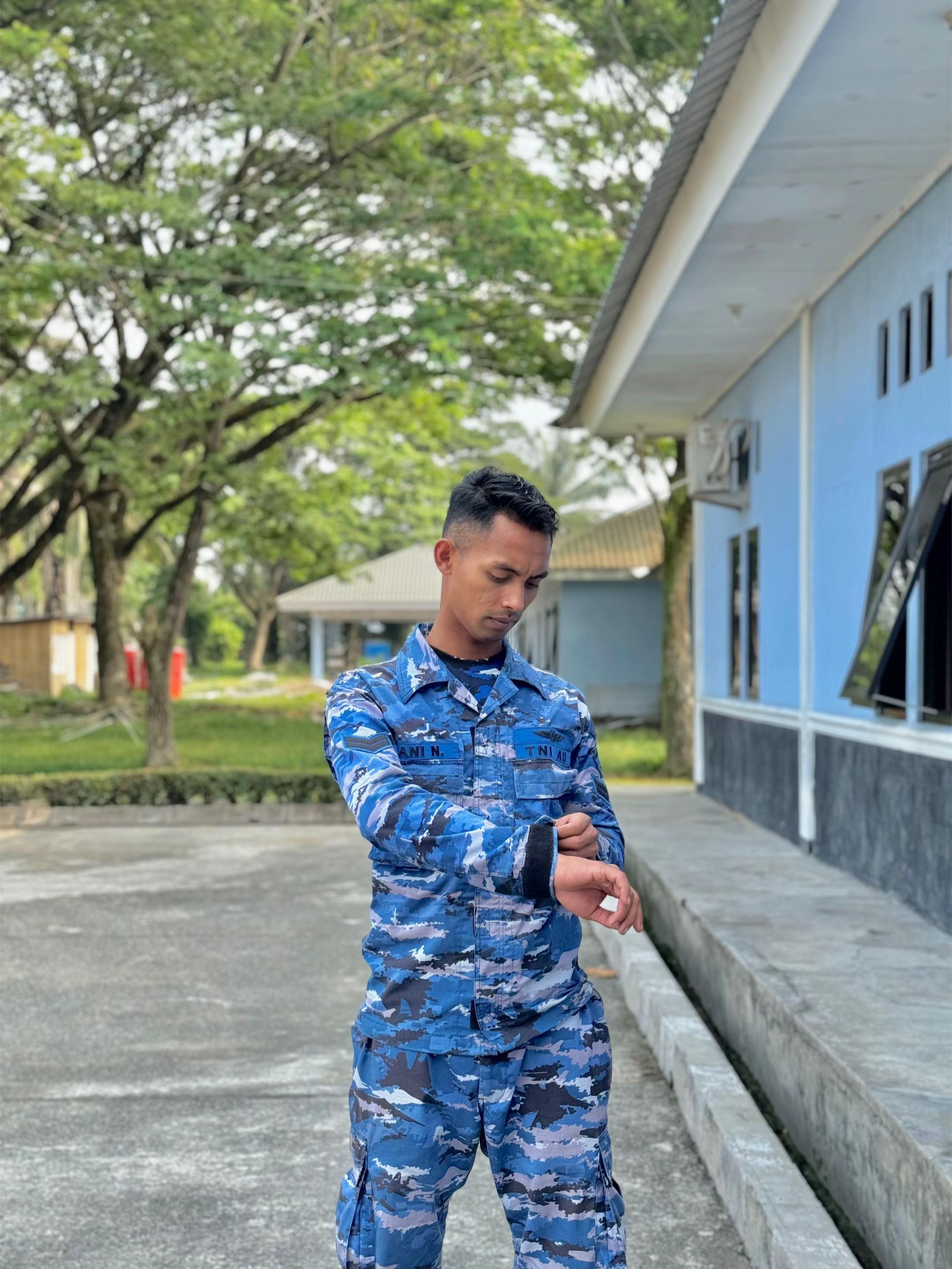 @Dani Nugroho