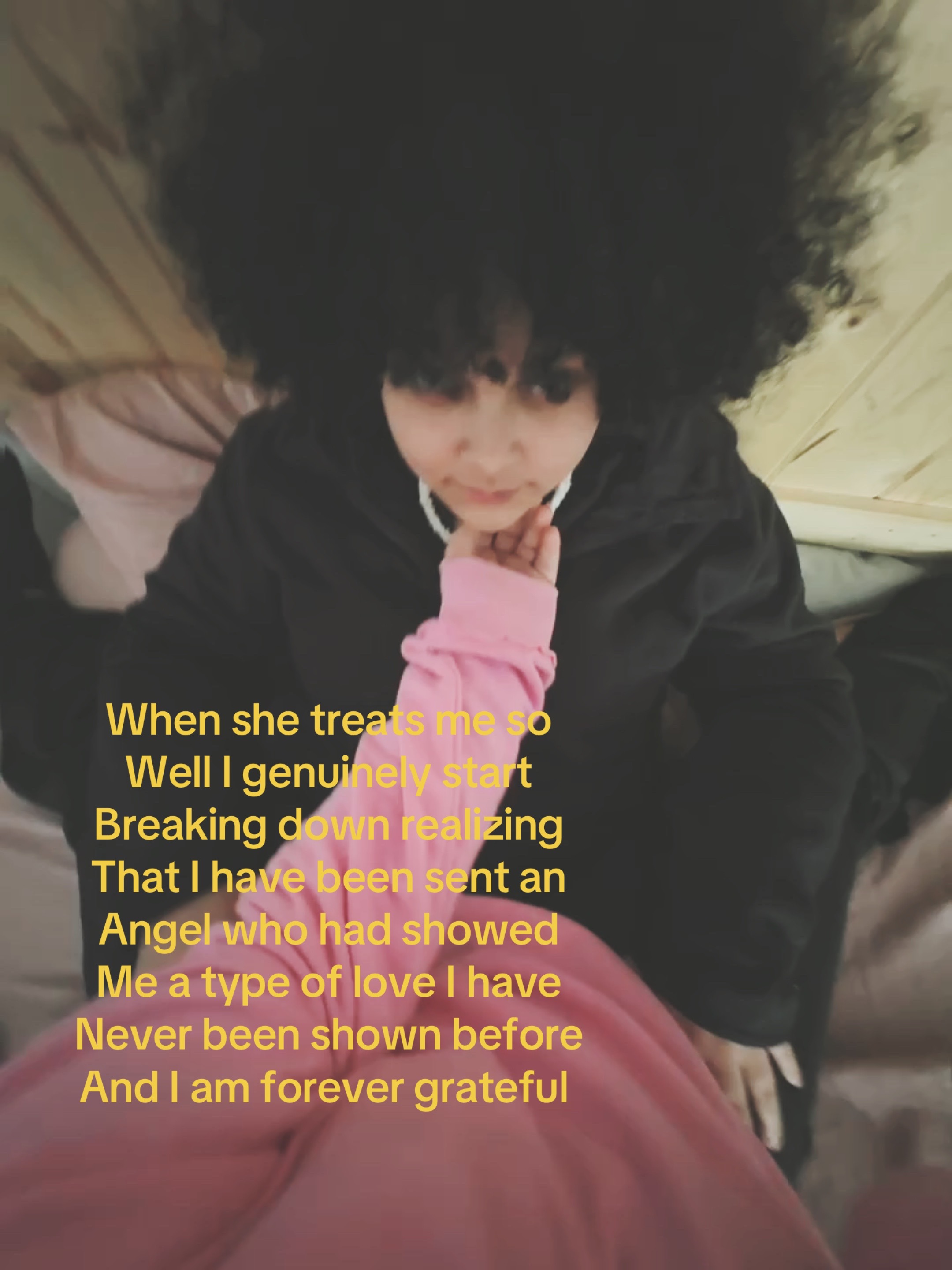 @𝓟𝓲𝓹𝓮𝓻 メ𝟶