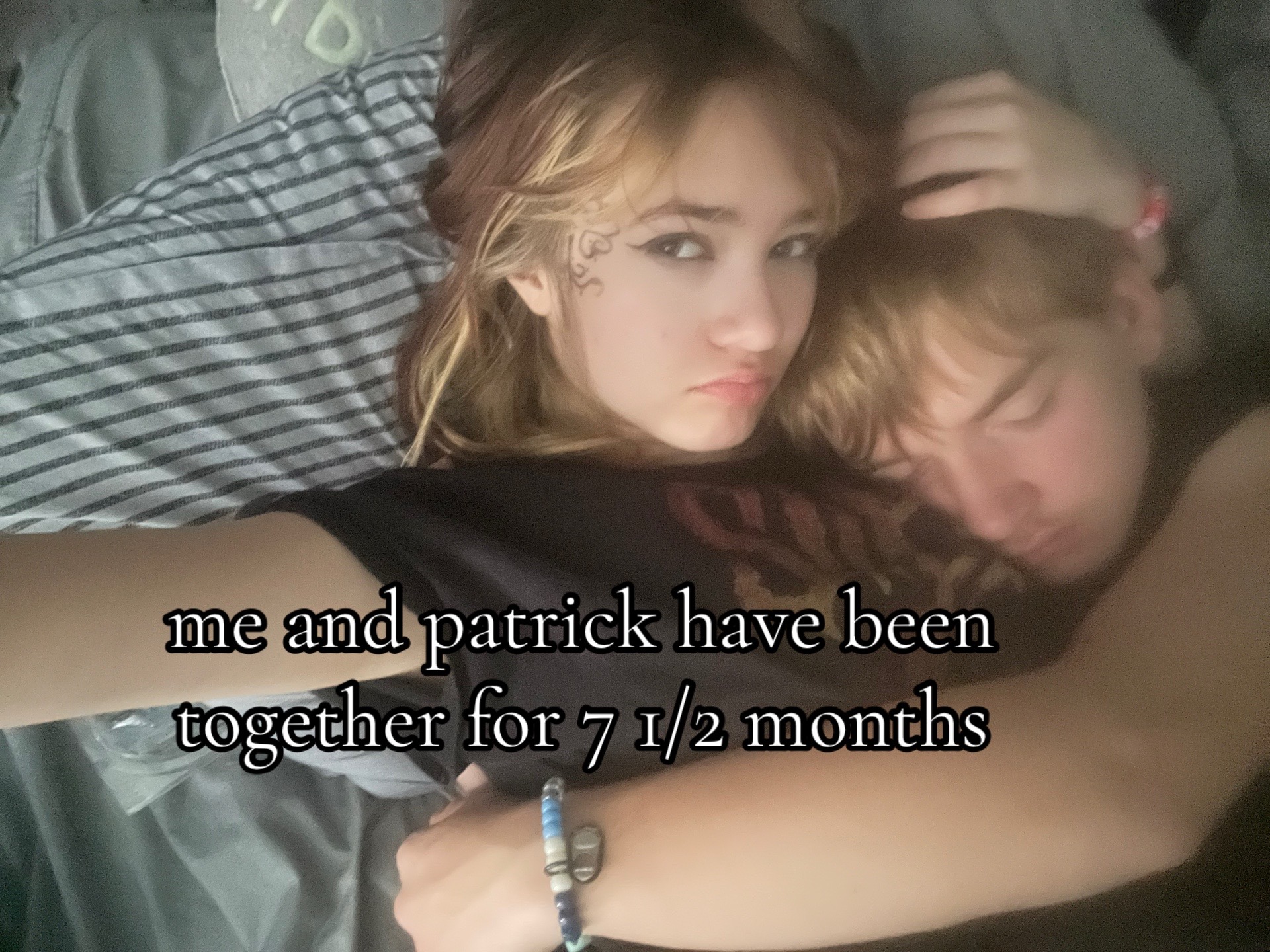 @Natnat 🦴