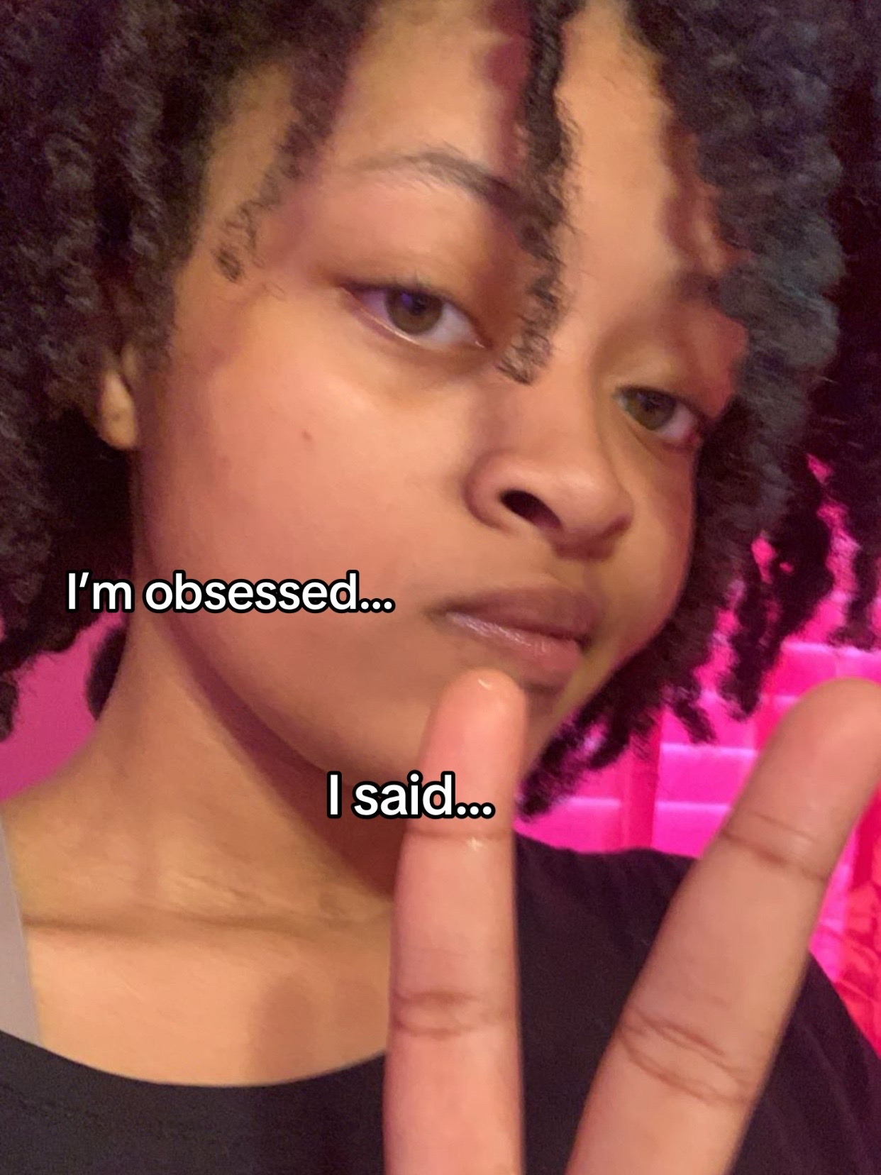 @JuJu🧃