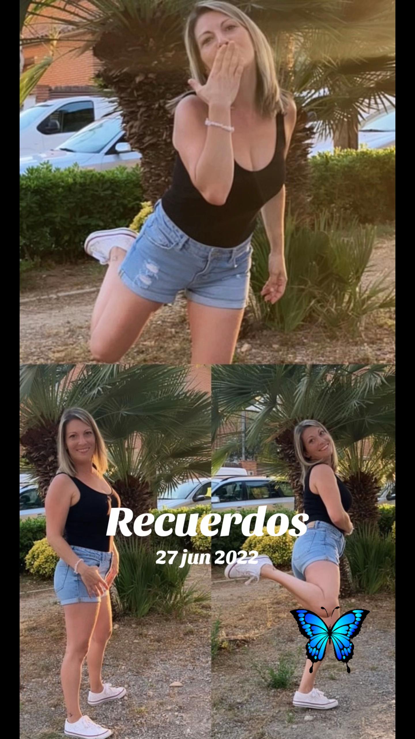 @Gemmita 🦋