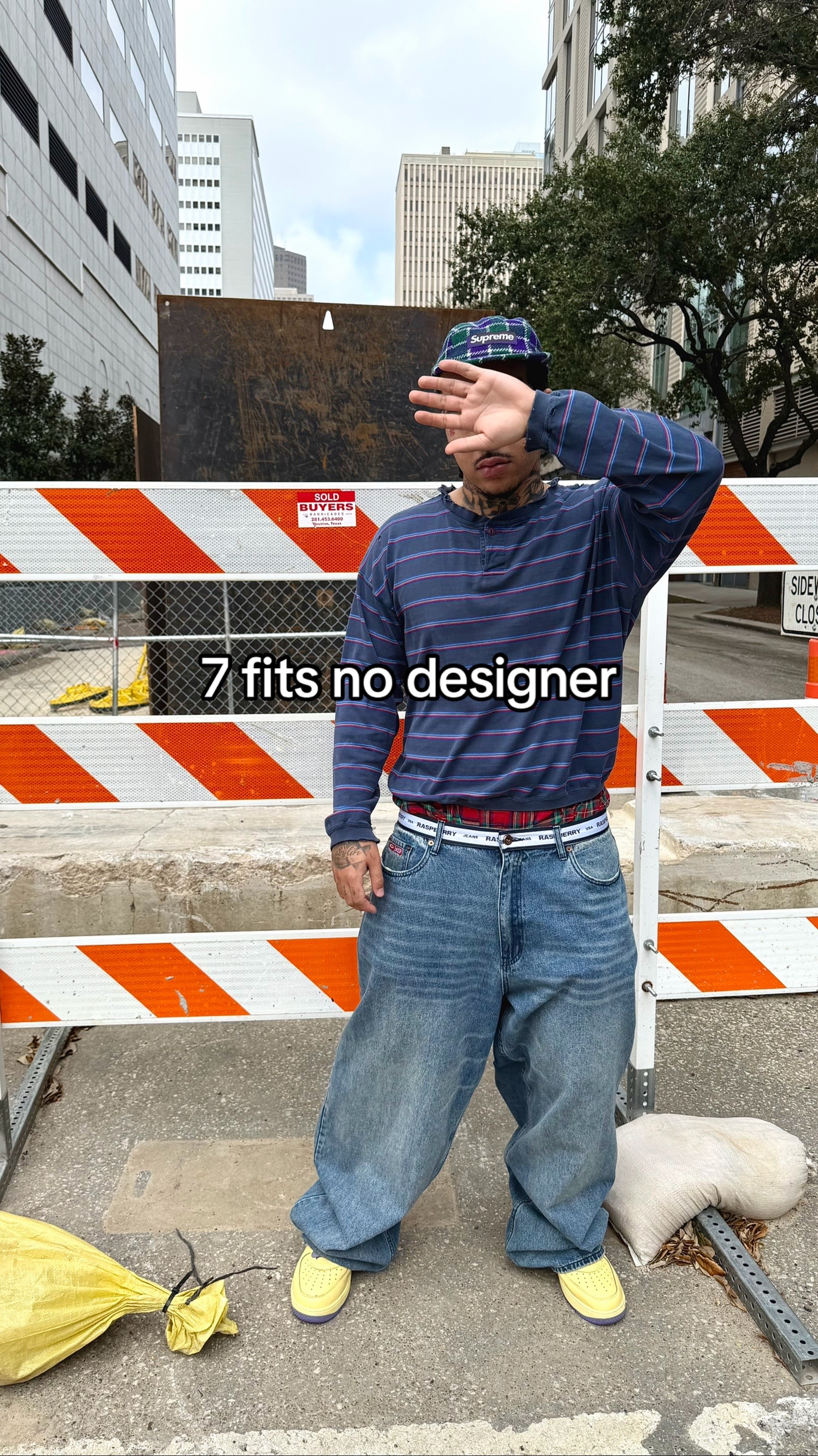 @santana
