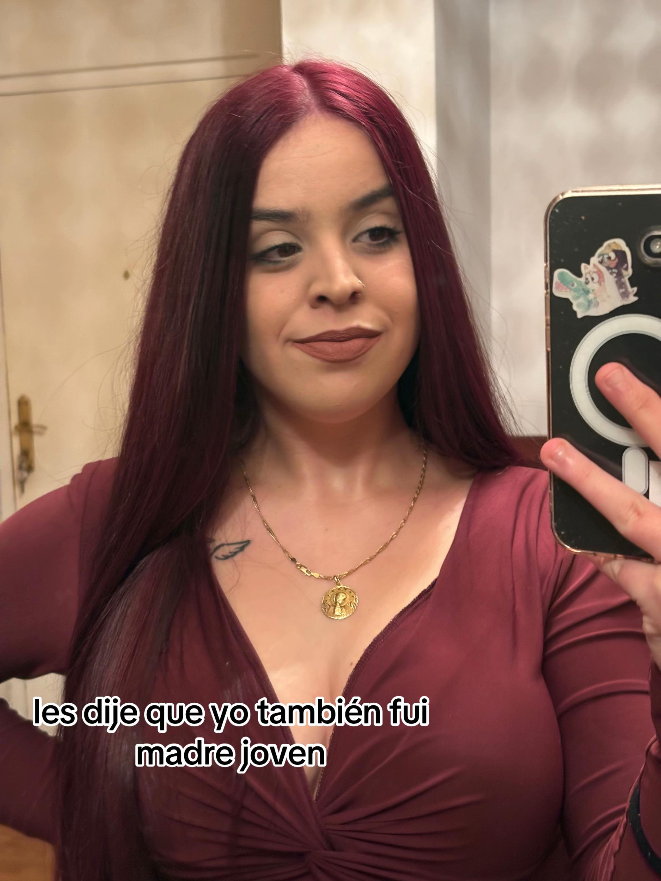 @AZAEL💙🙌🏻