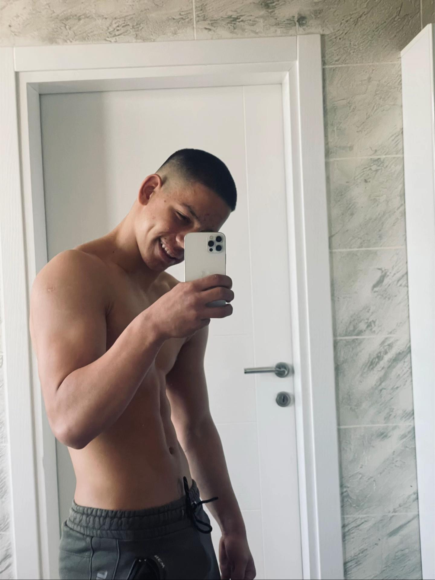 @Vukcevic