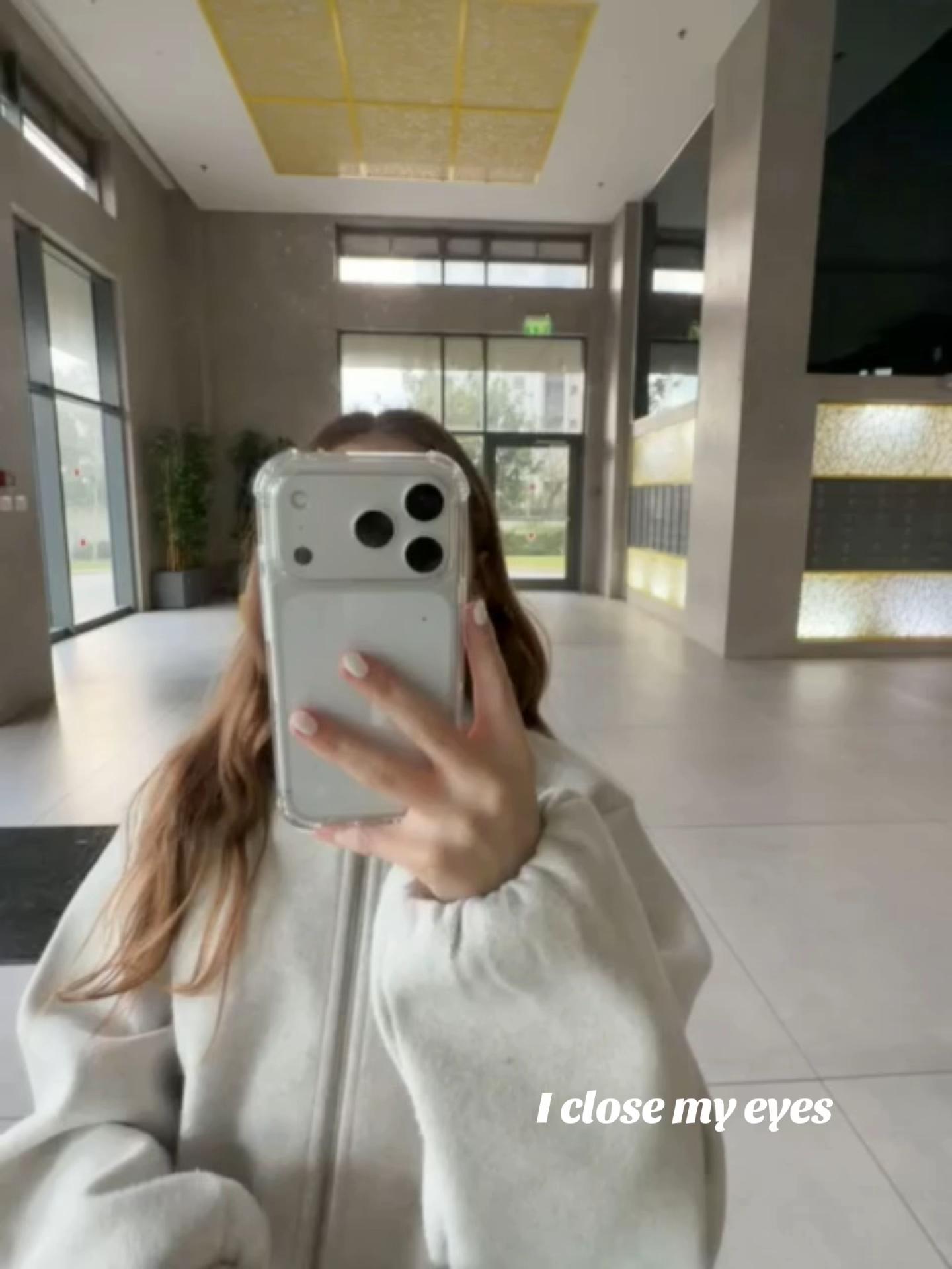 @๐