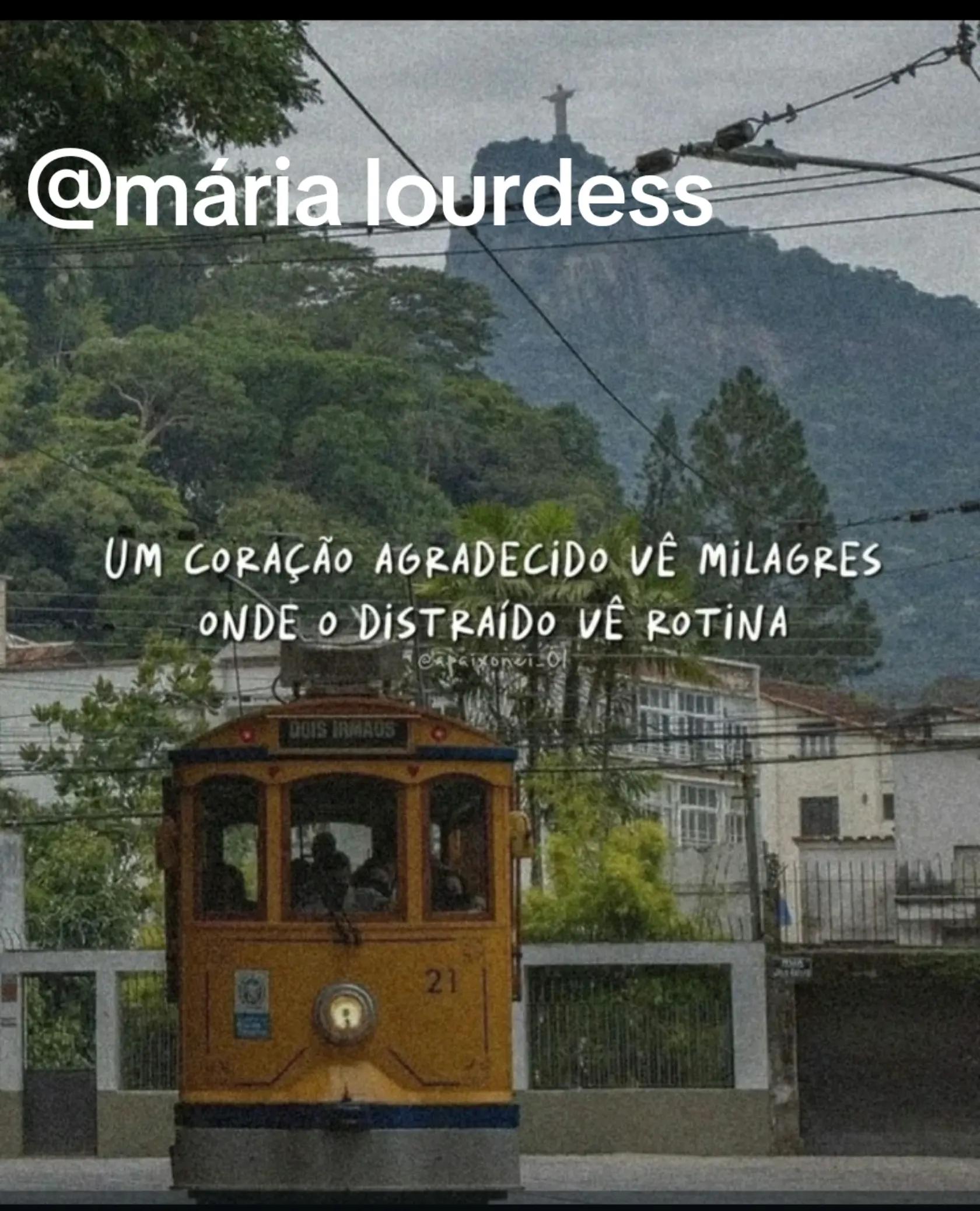 @Maria Lourdes