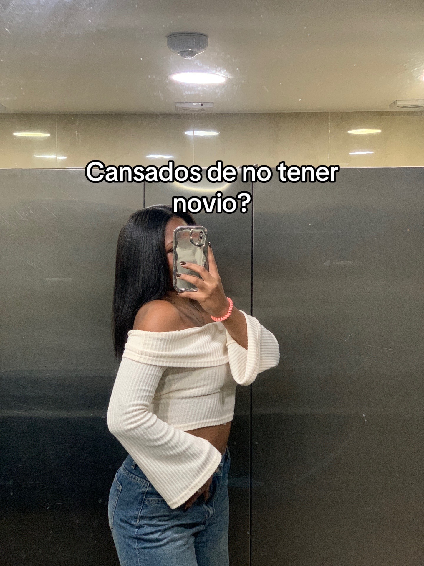 @Okaneri (Gojo version&rsquo;s)🩷