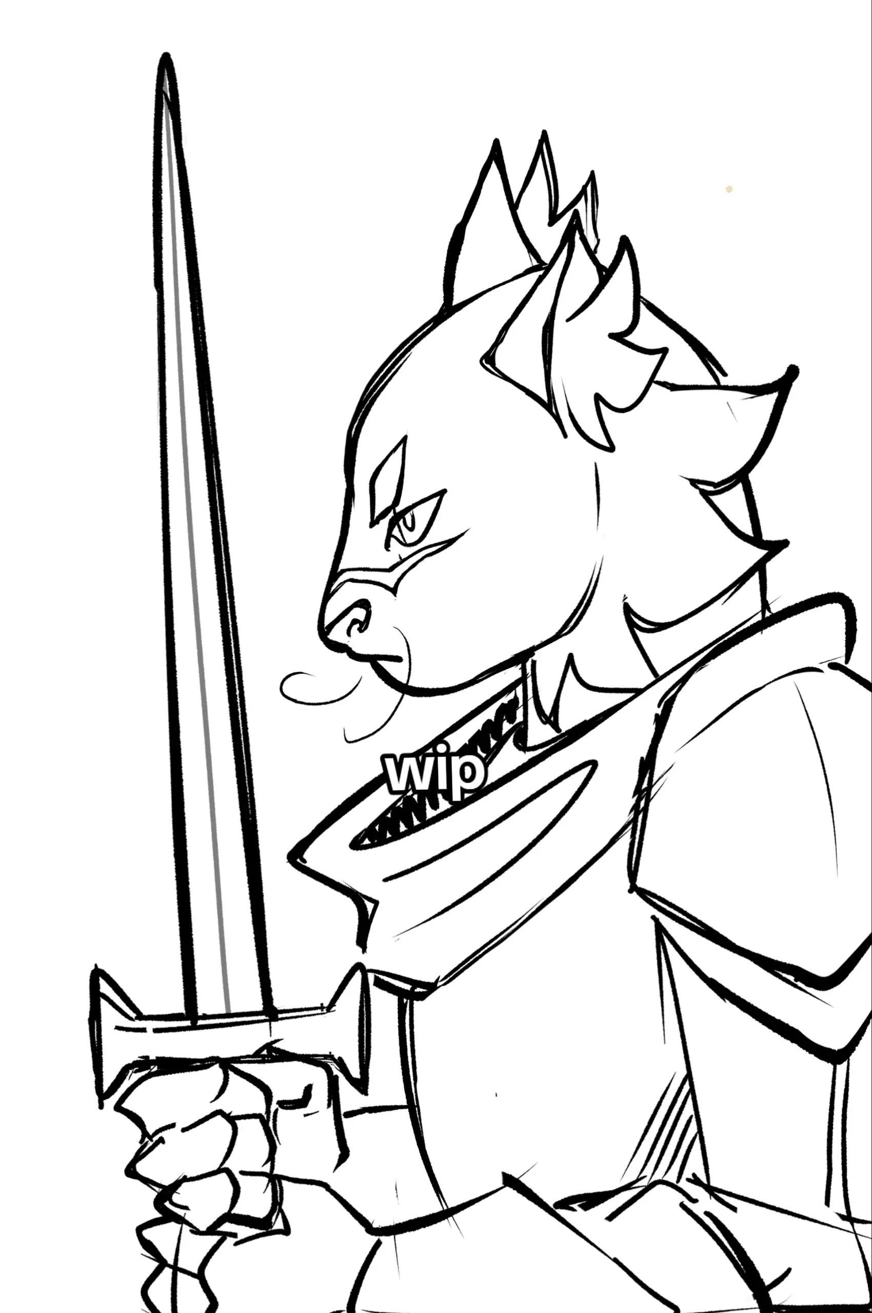 @🎣Pivaribaムˢᵉˡᵉᵈᵏᵃ