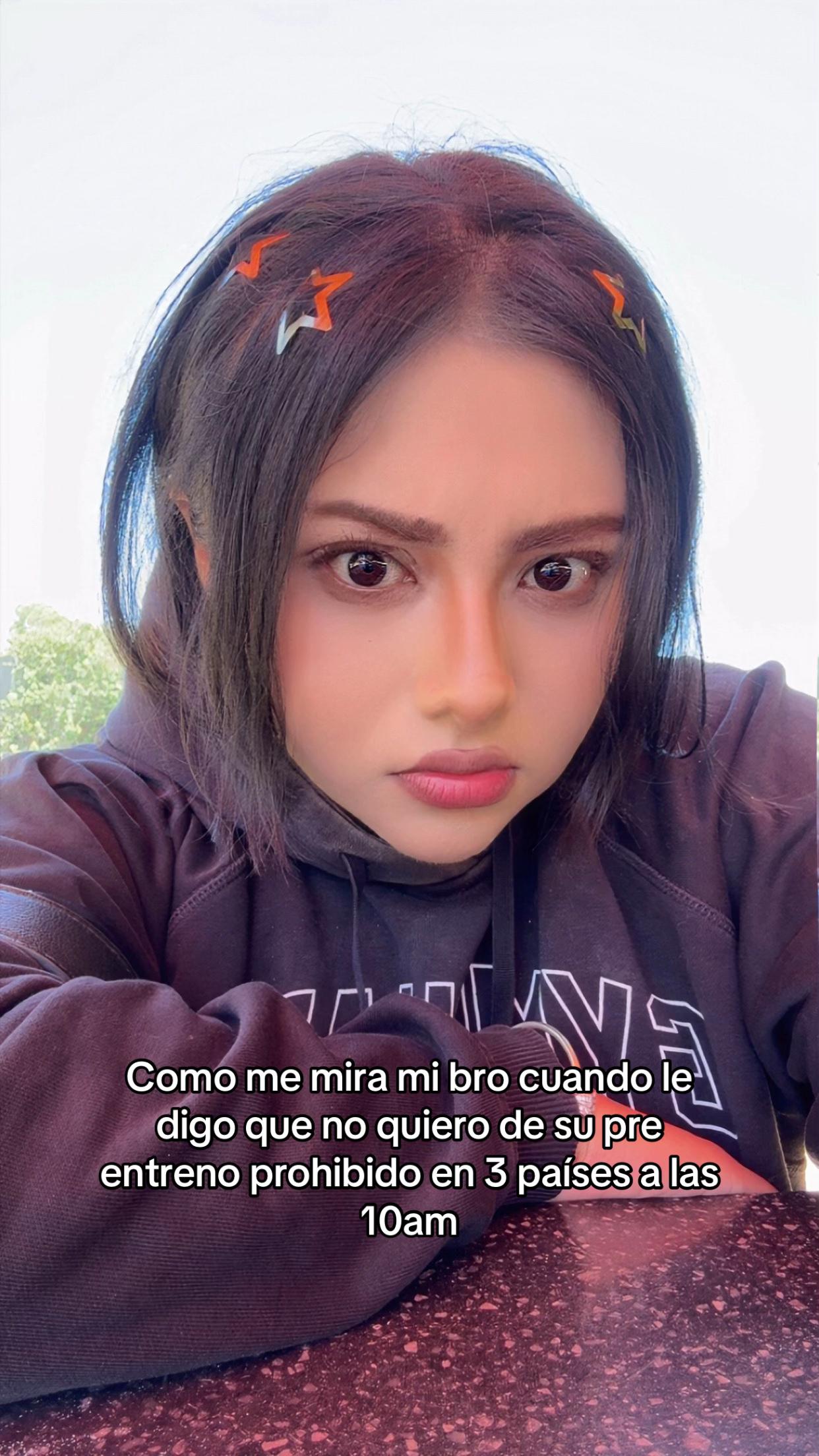 @kitty_sjg