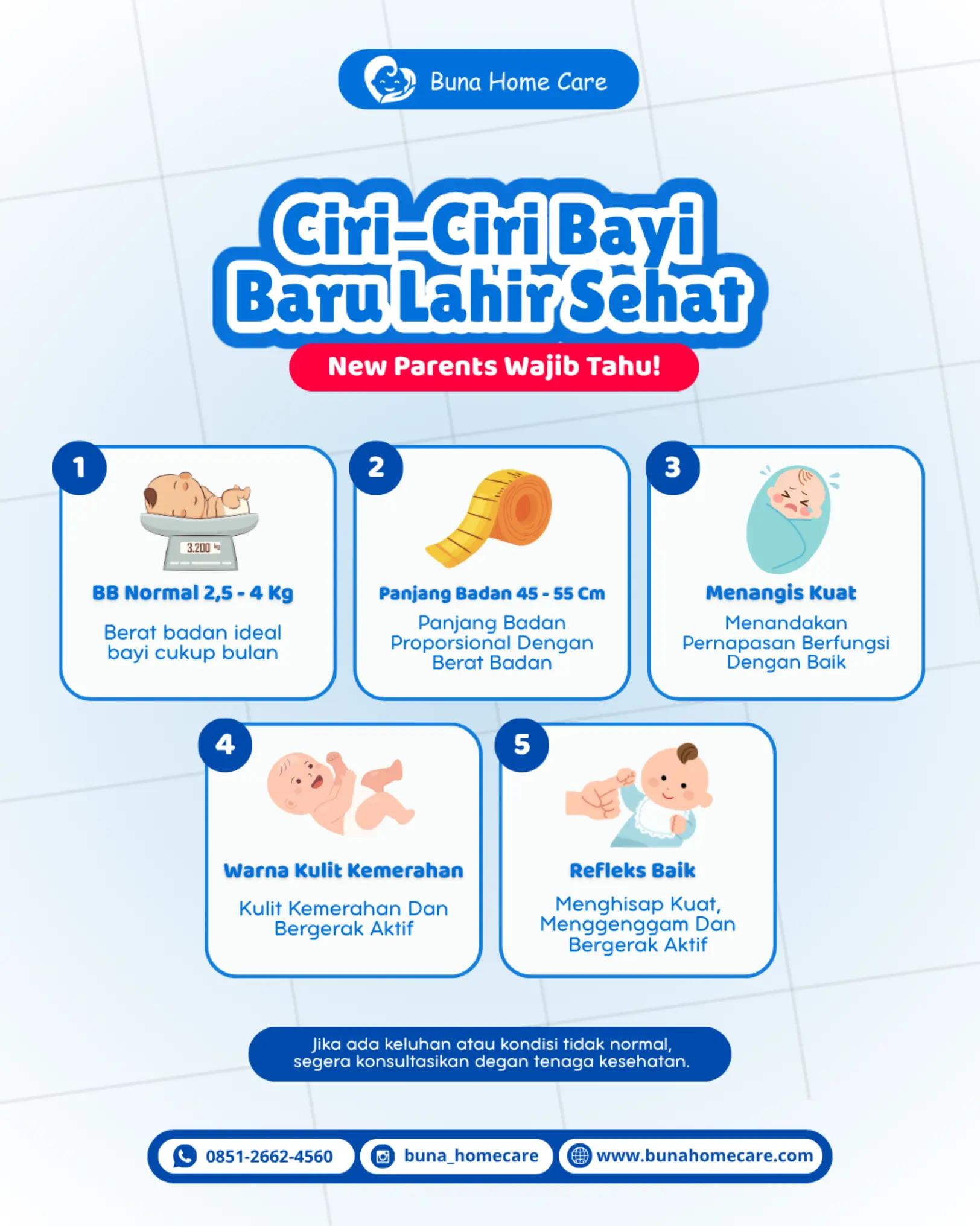 @Buna_homecare