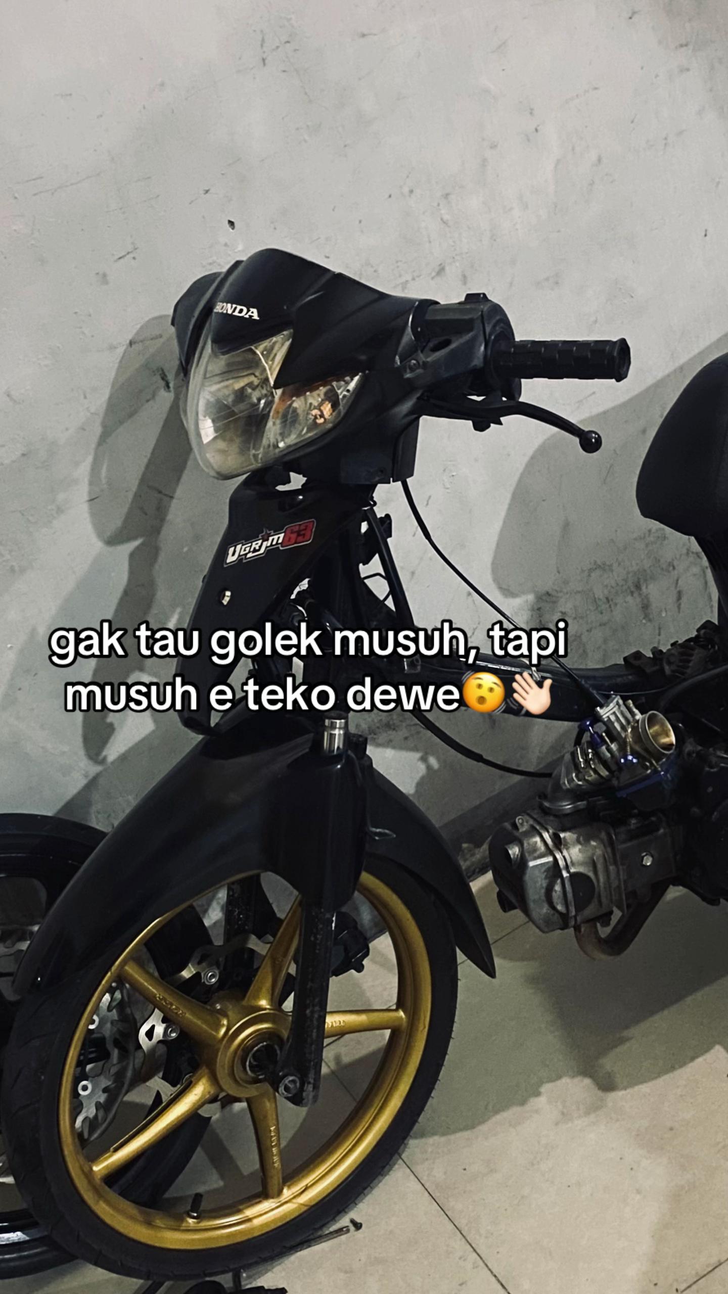 @𝖎𝖒𝖕𝖎𝖌𝖔⚡️