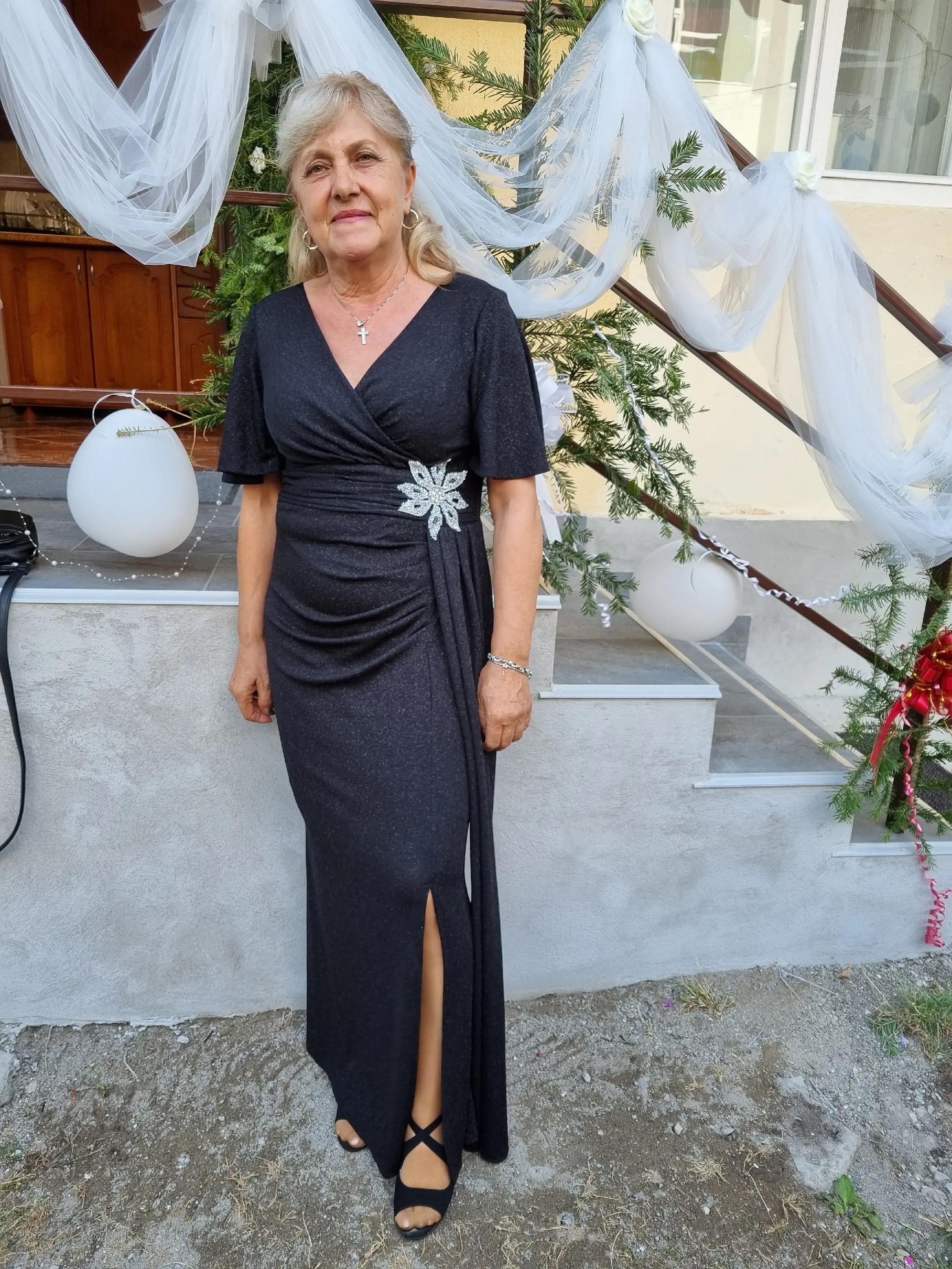 @@mariadascălu60