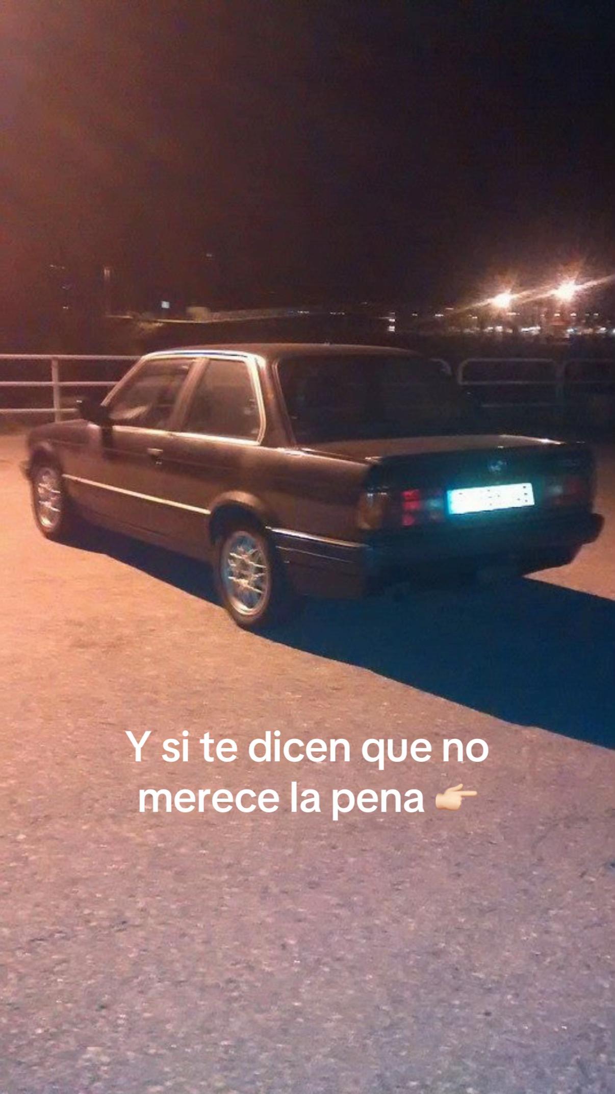 @Ollin