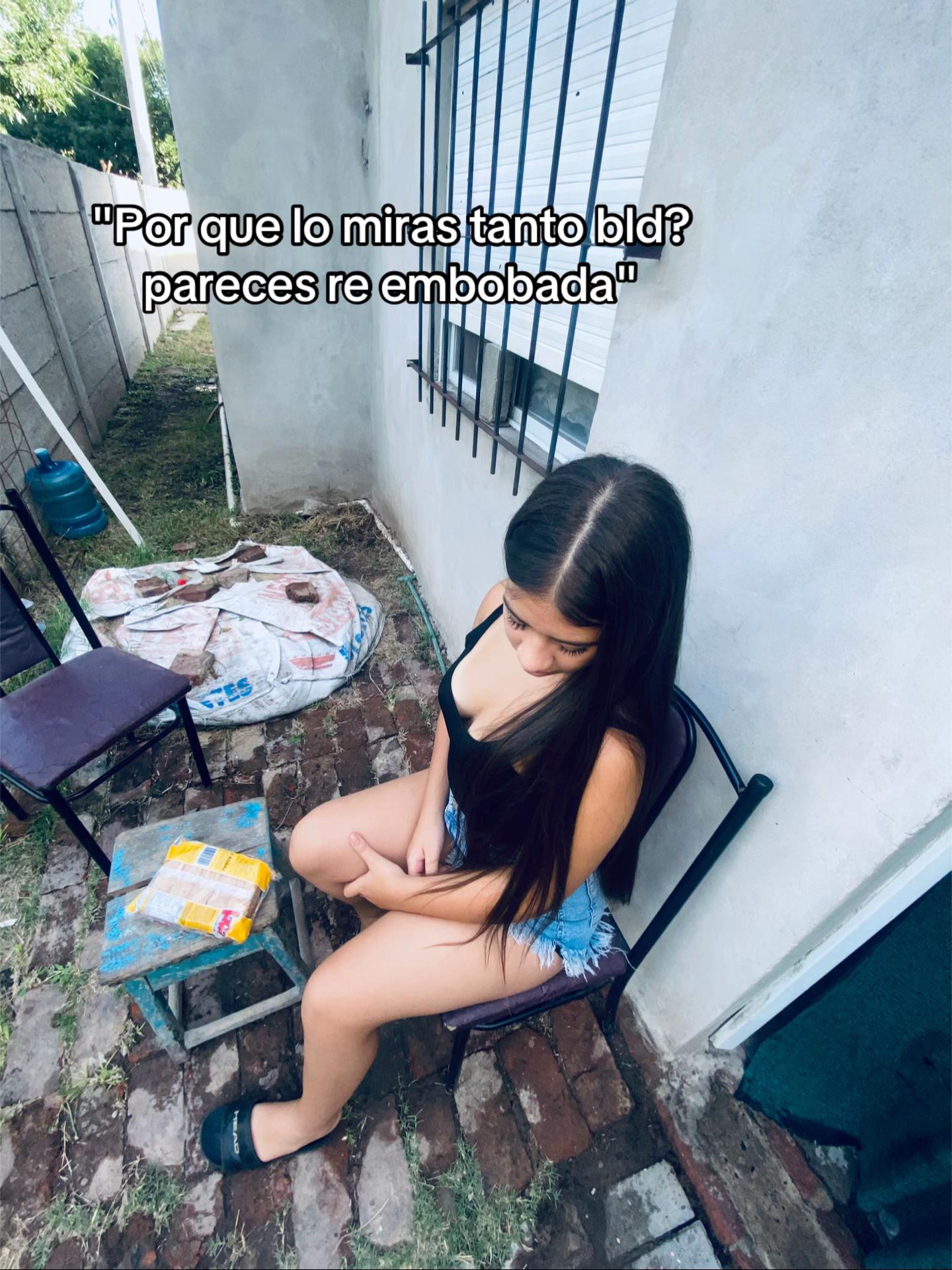 @MICAELA