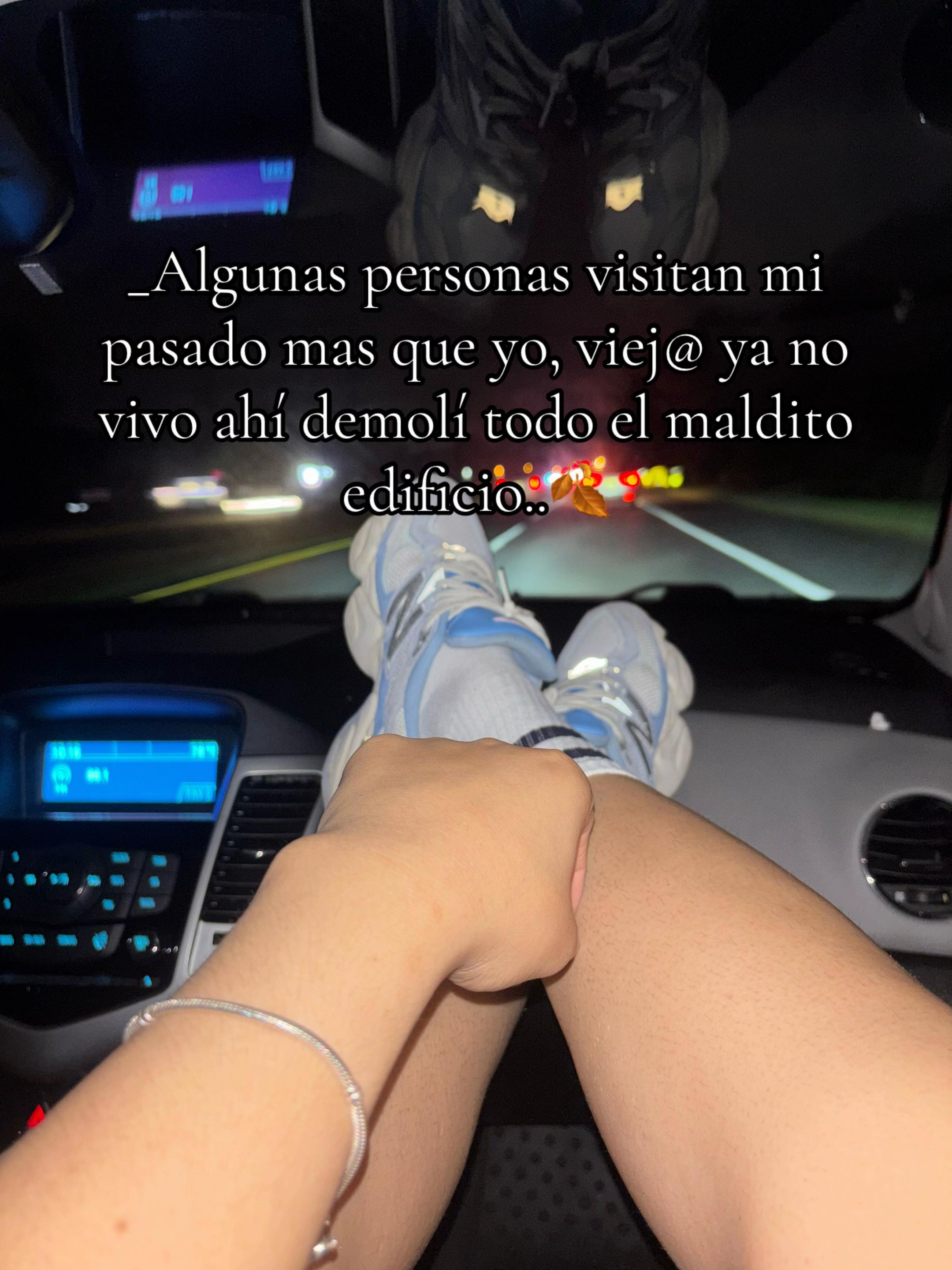 @๐GHCR๐