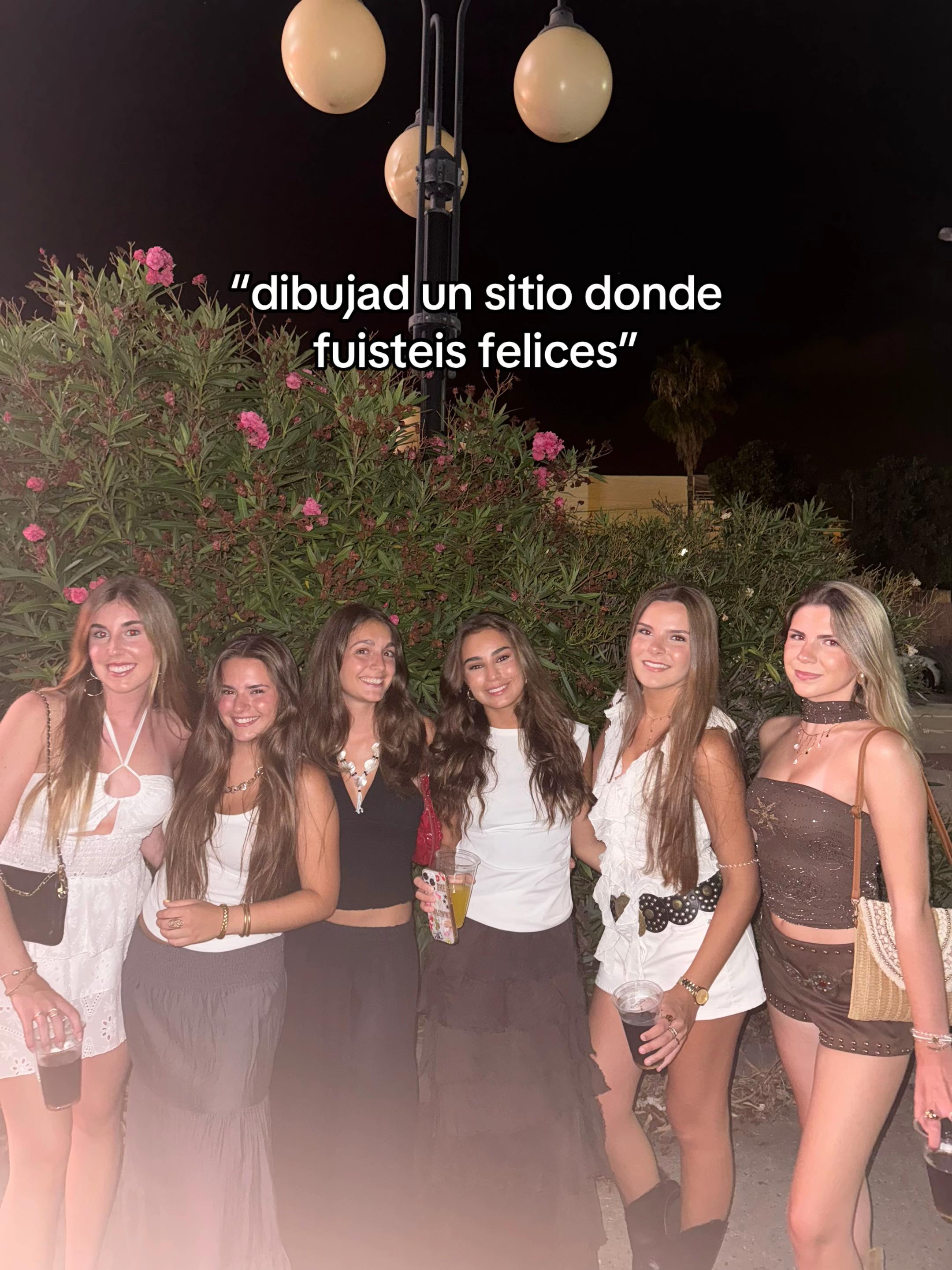 @principitass