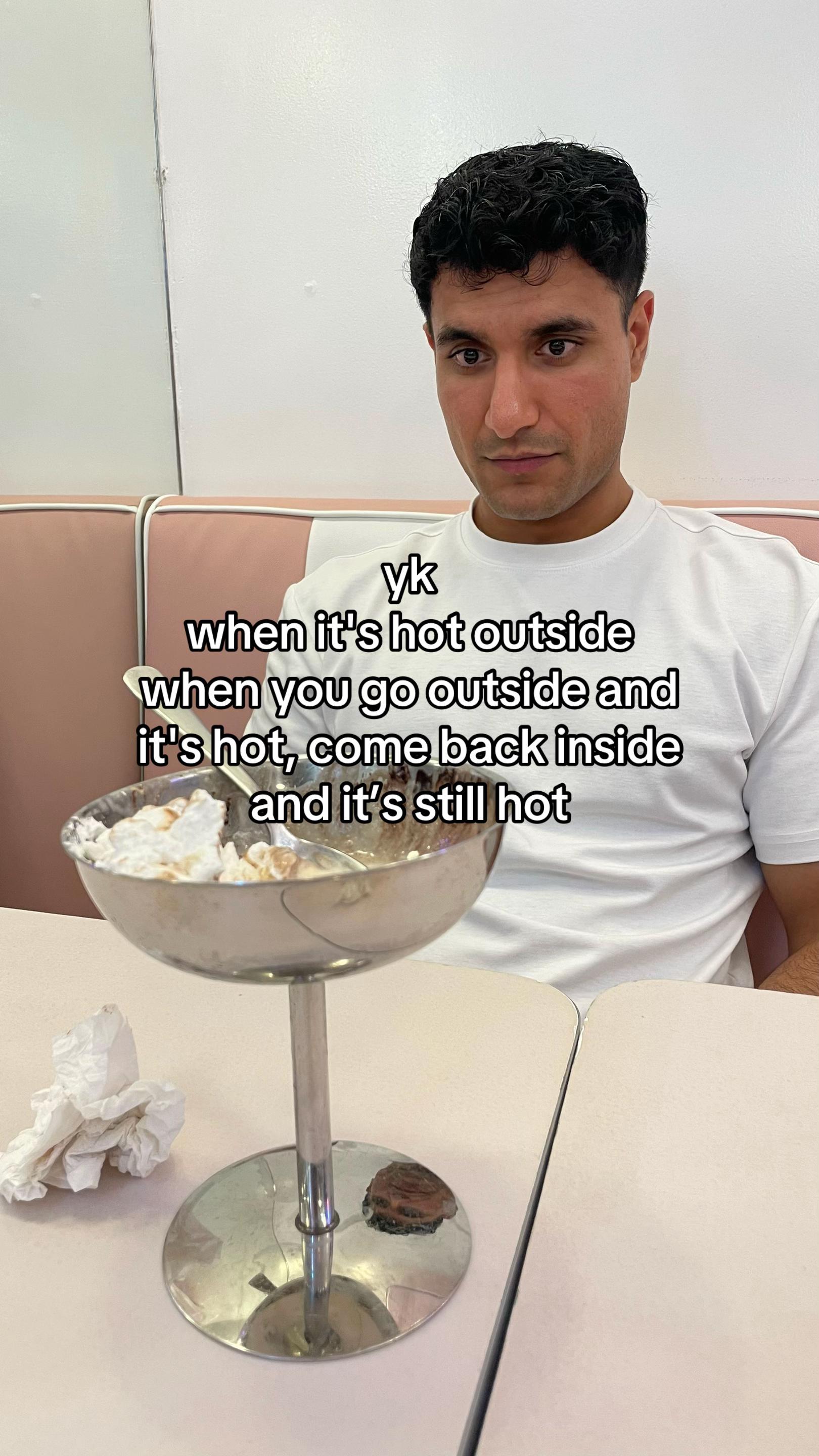@Govinda Sandhu