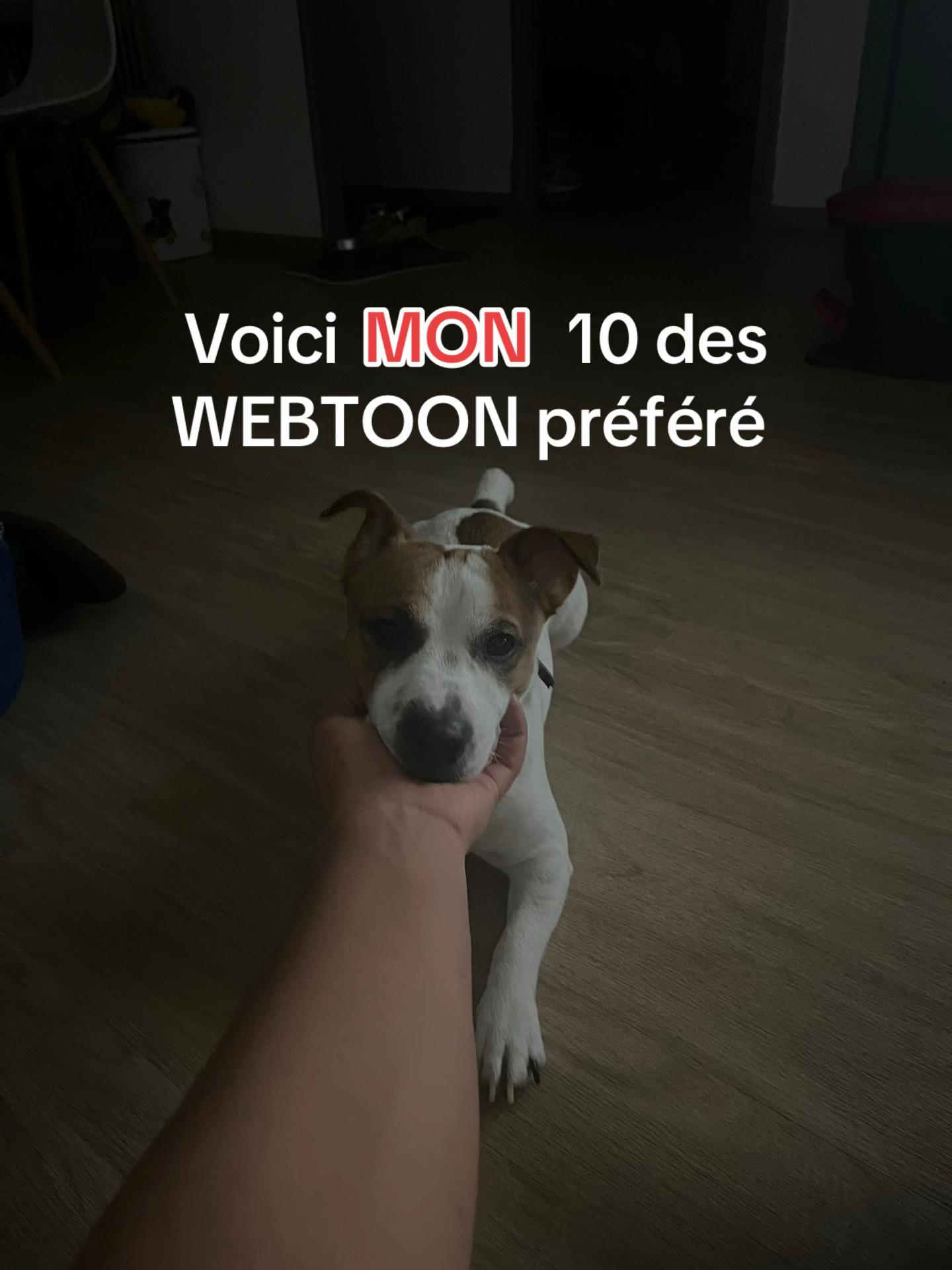 @worldleroy