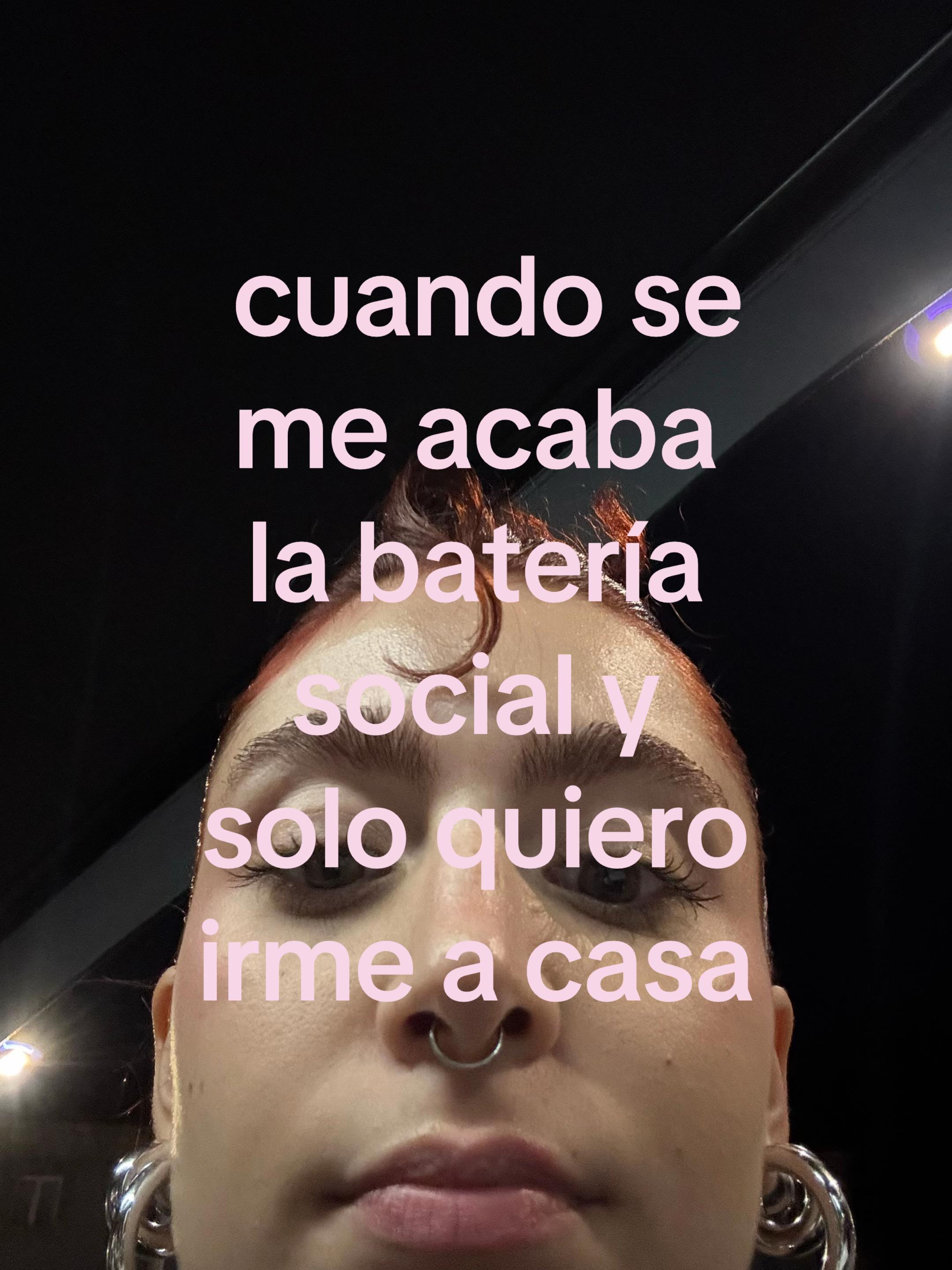 @eipril