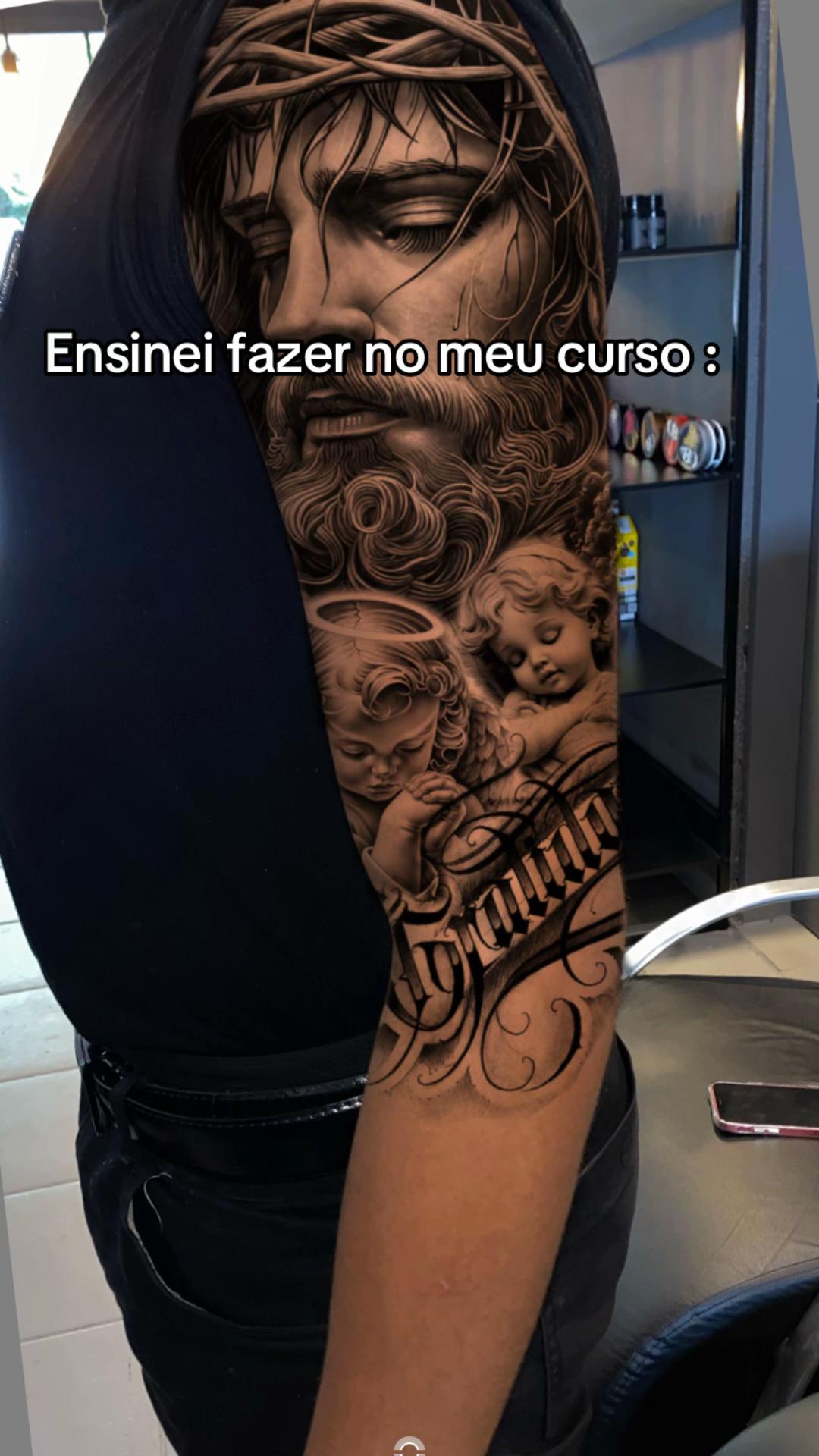 @carriel_tattoo