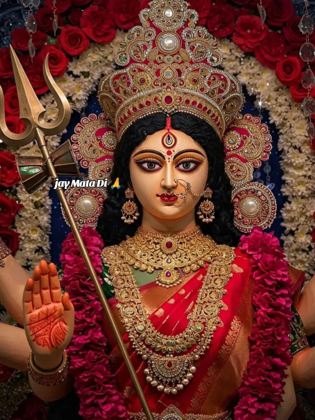 @JAY SHREE RAM ๐๐
๐