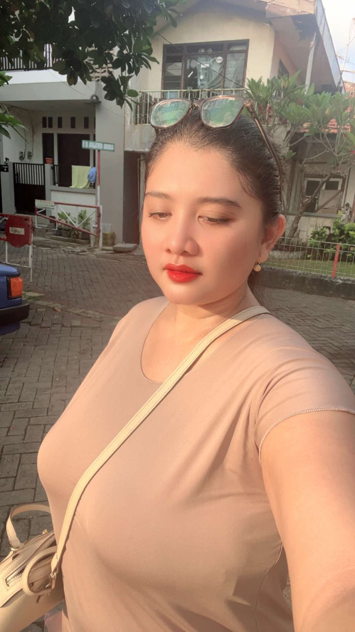 @pakelbae58