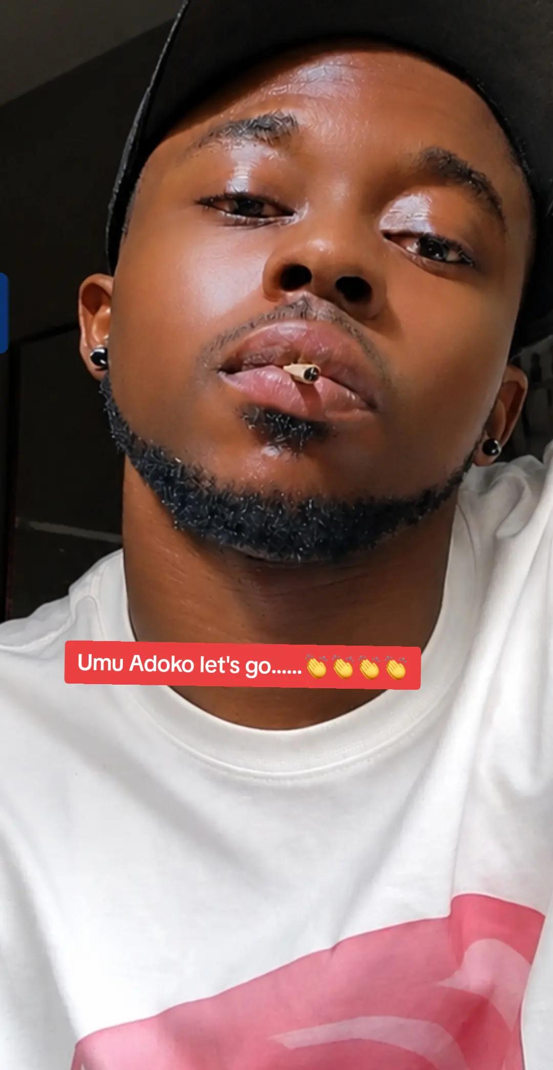@0 TRUST 🚫