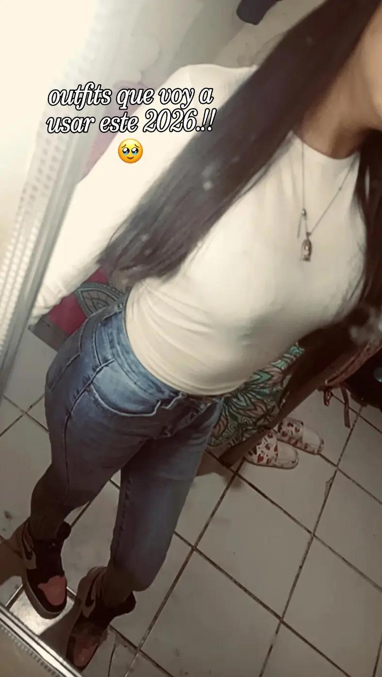 @VIRI123
