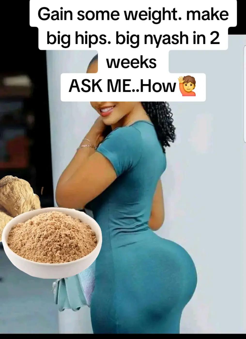 @BodyGainSupport