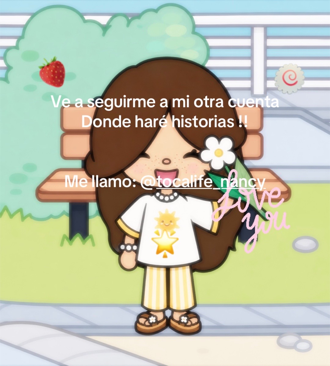 @.&middot;。𝓐𝓵𝓲𝓬𝓮。&middot;.