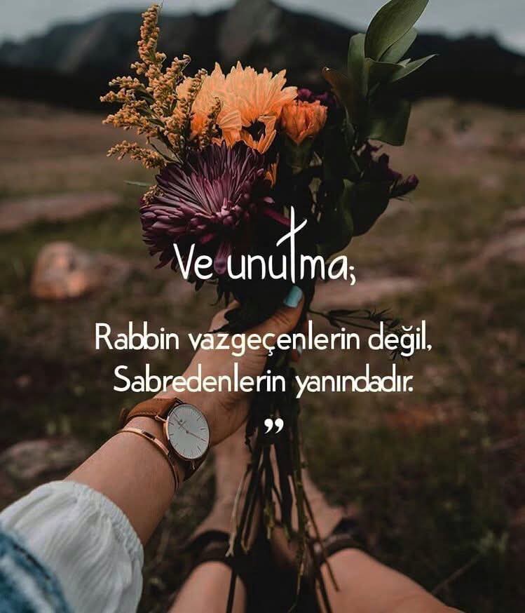 @Emine 5337🥰