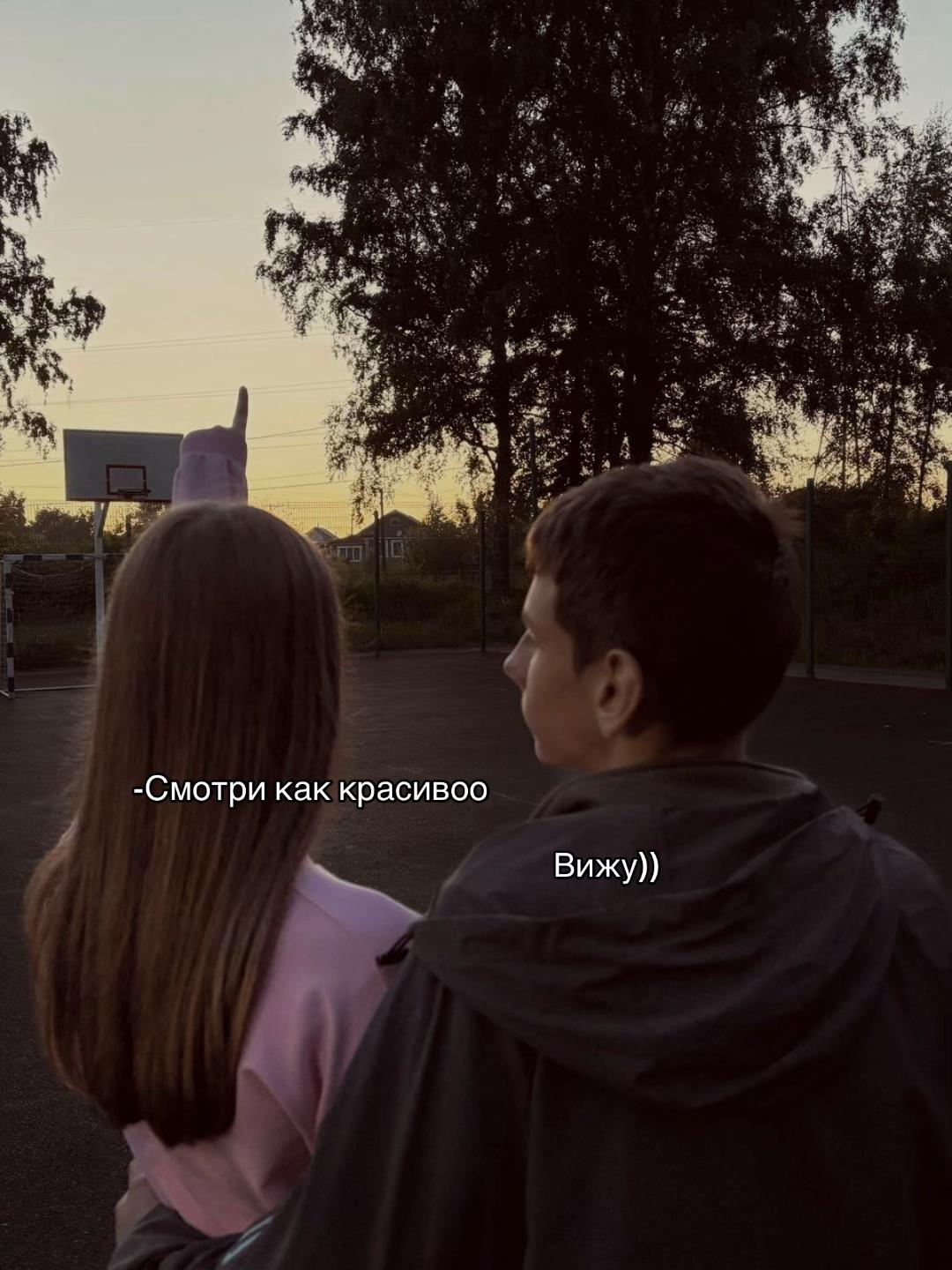 @znamenskiy1337