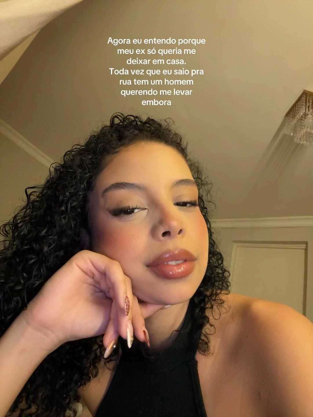 @eu_samy