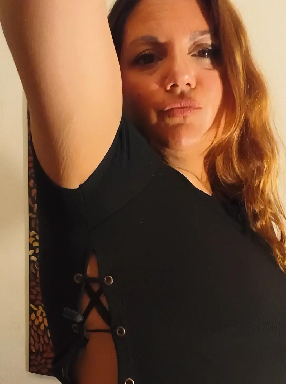 @LolipopSei