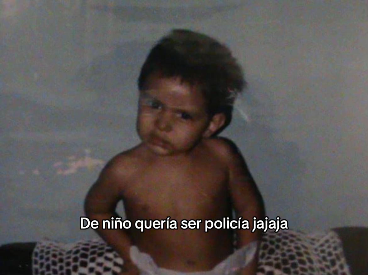 @El Navarrete