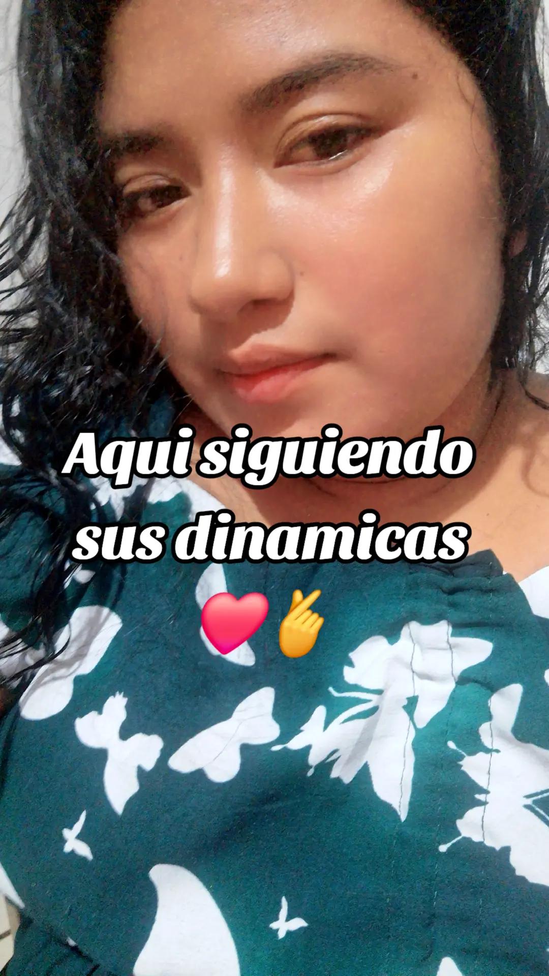 @ELYZABLOGS❤️