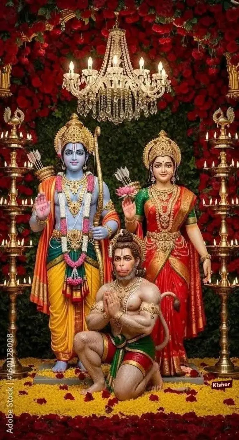 @Mr. Dileep Thakur