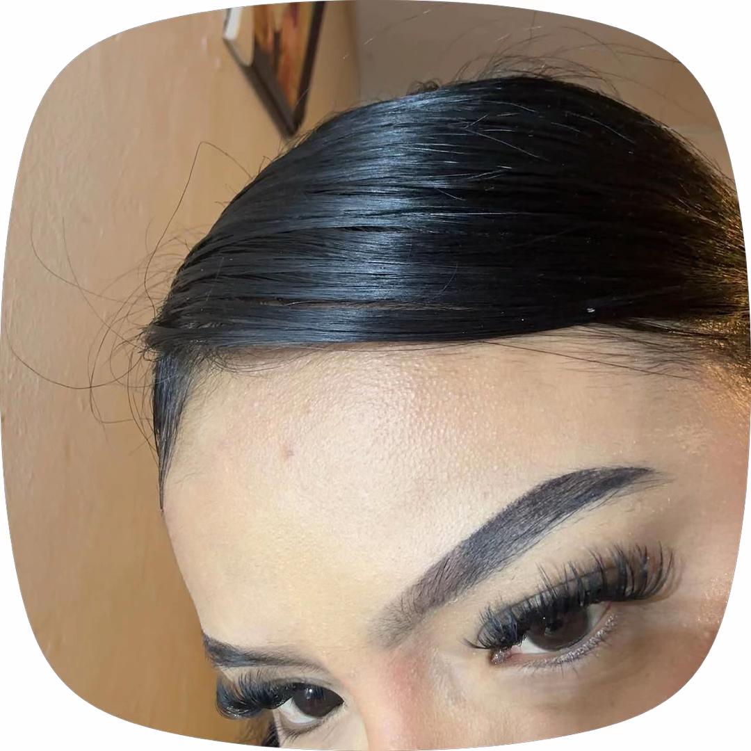 @𝒜𝒾𝓈𝒾𝓈🧿