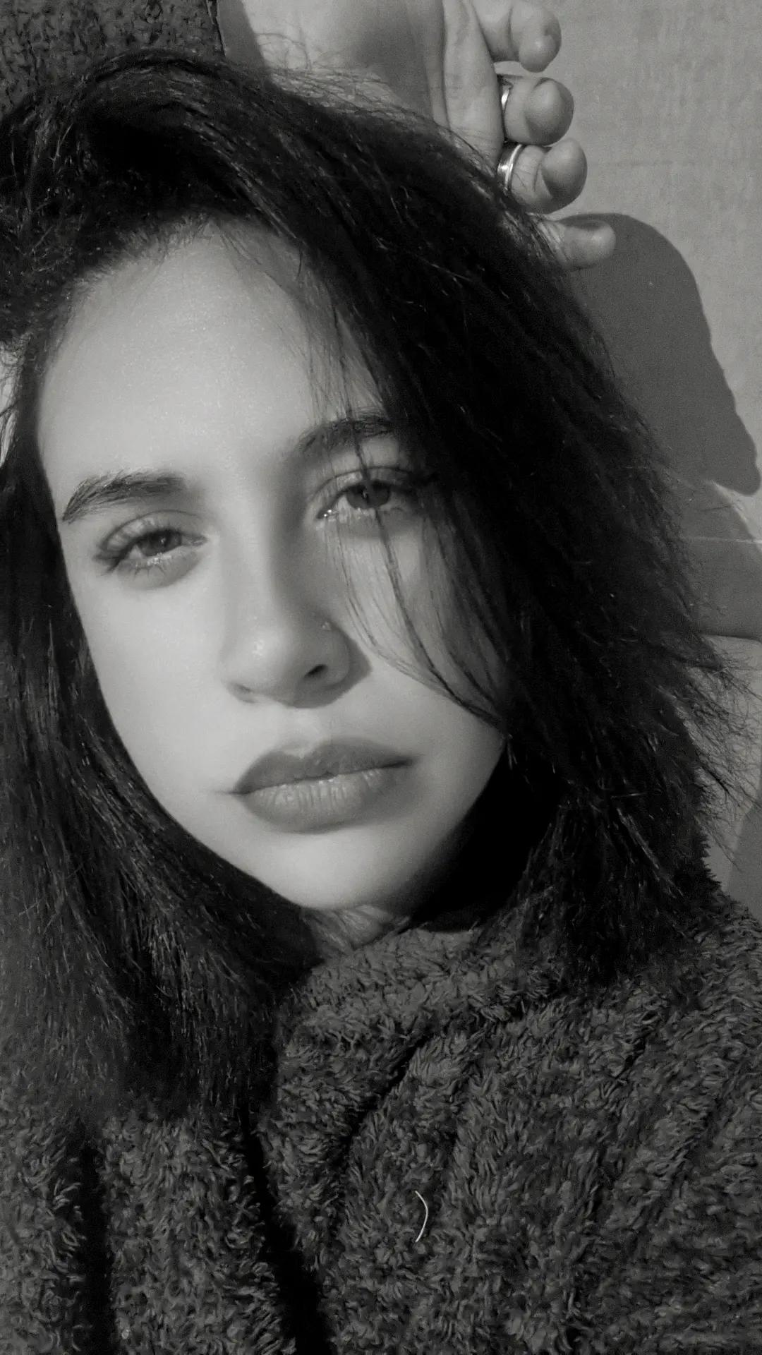 @Antonella Colombo