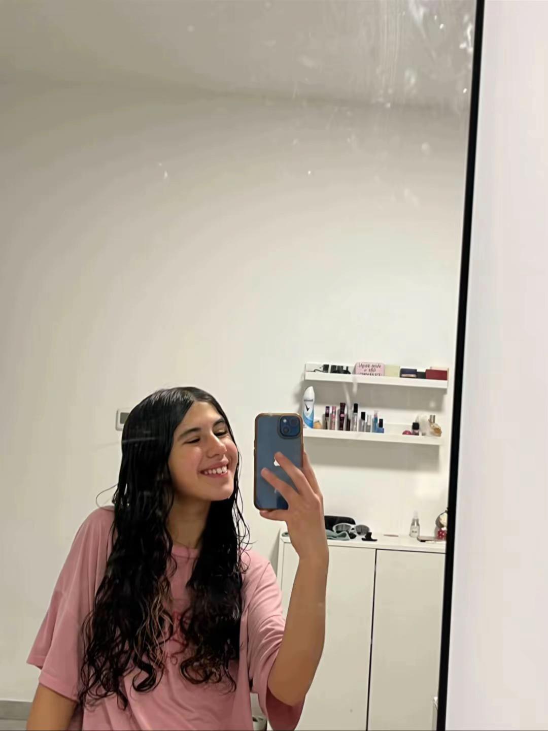 @shira__malka___