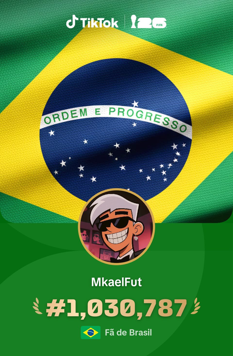 @MkaelFut